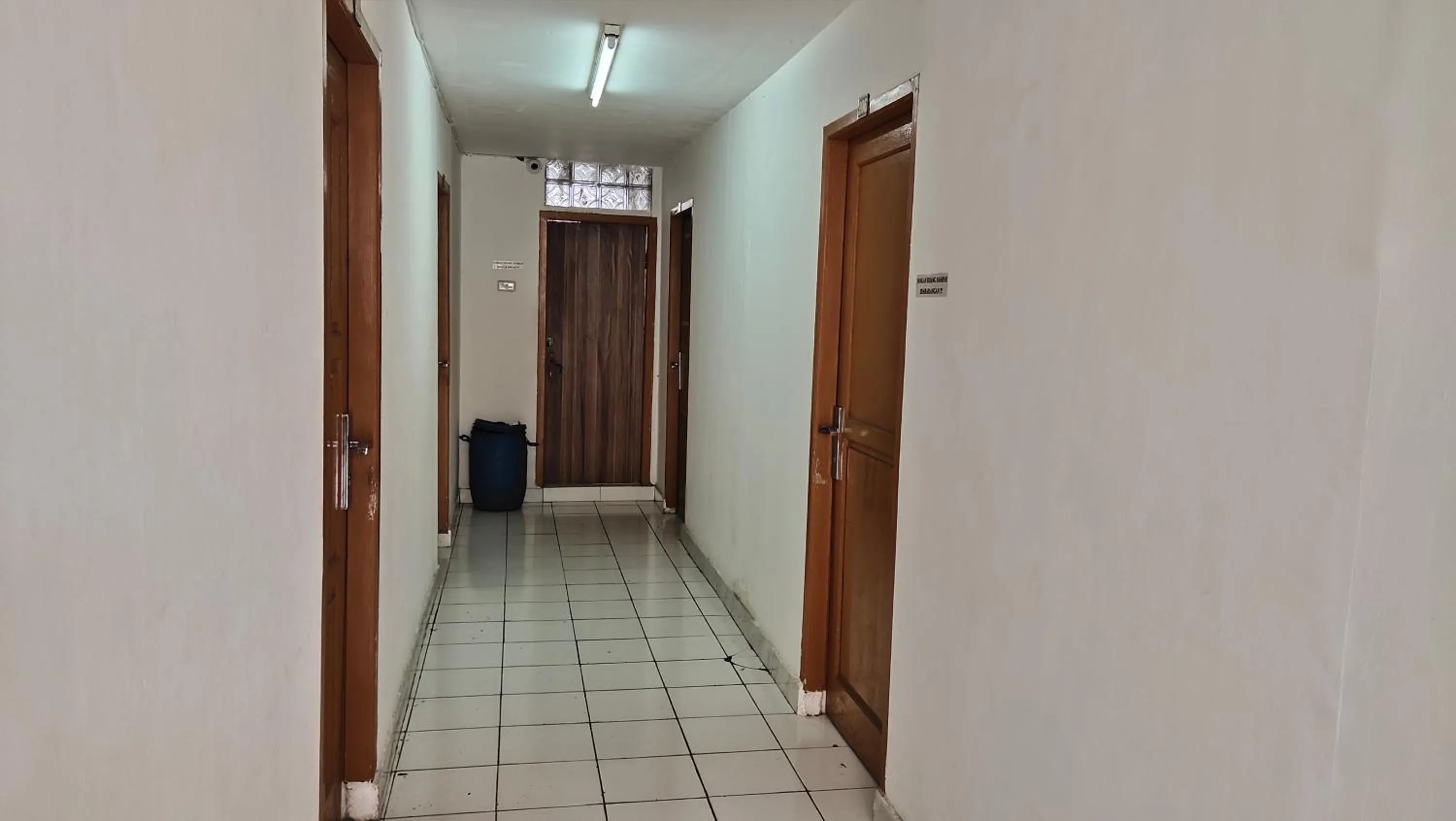 Other in De' Premium Hotel Musi Raya