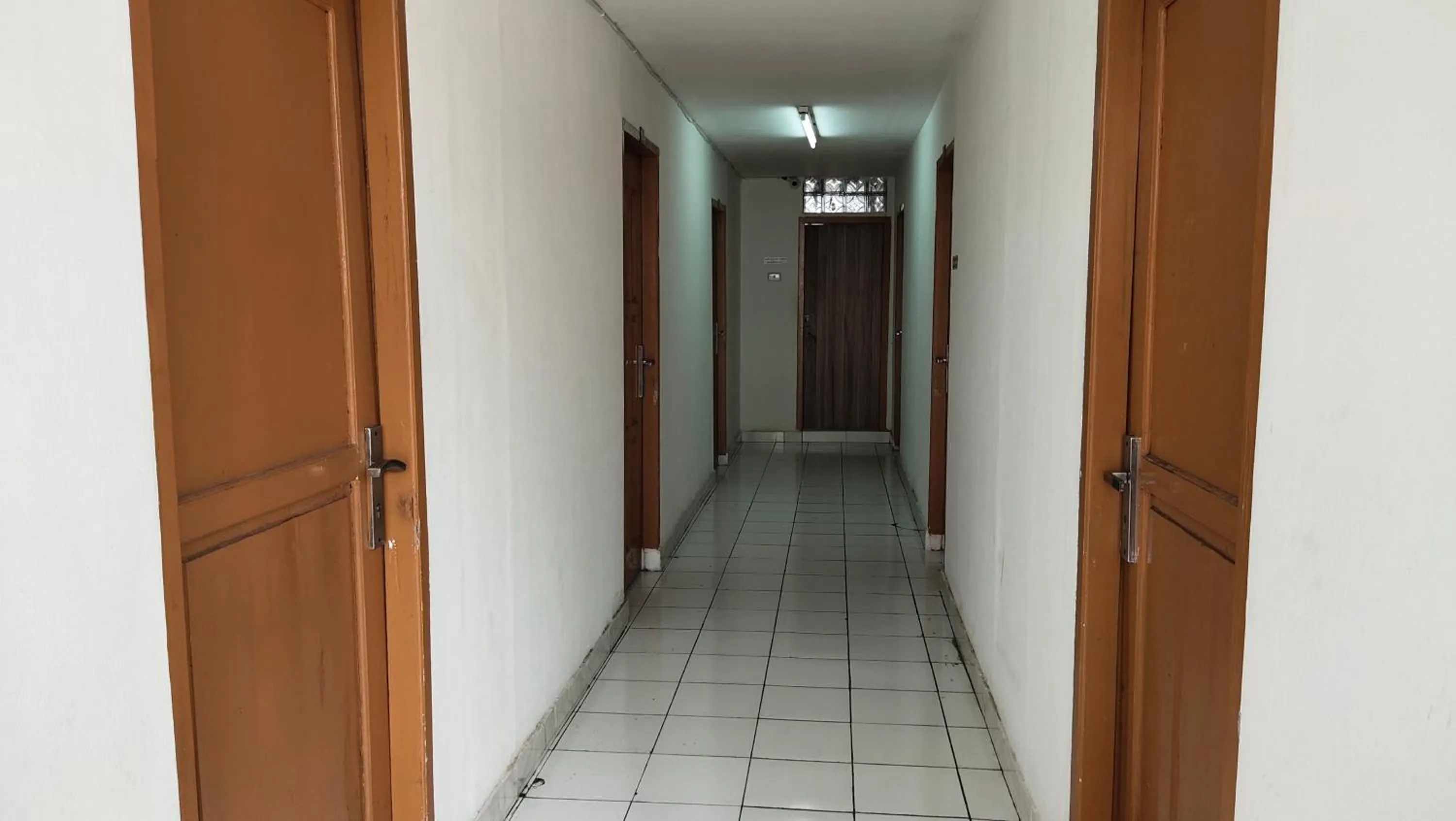 Other in De' Premium Hotel Musi Raya