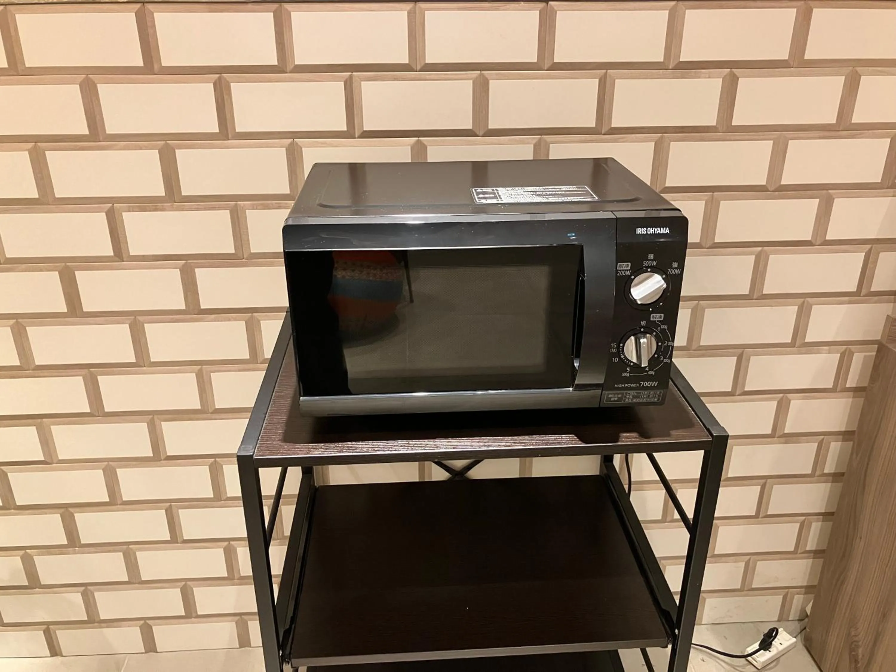 Lobby or reception in Smile Hotel Okayama