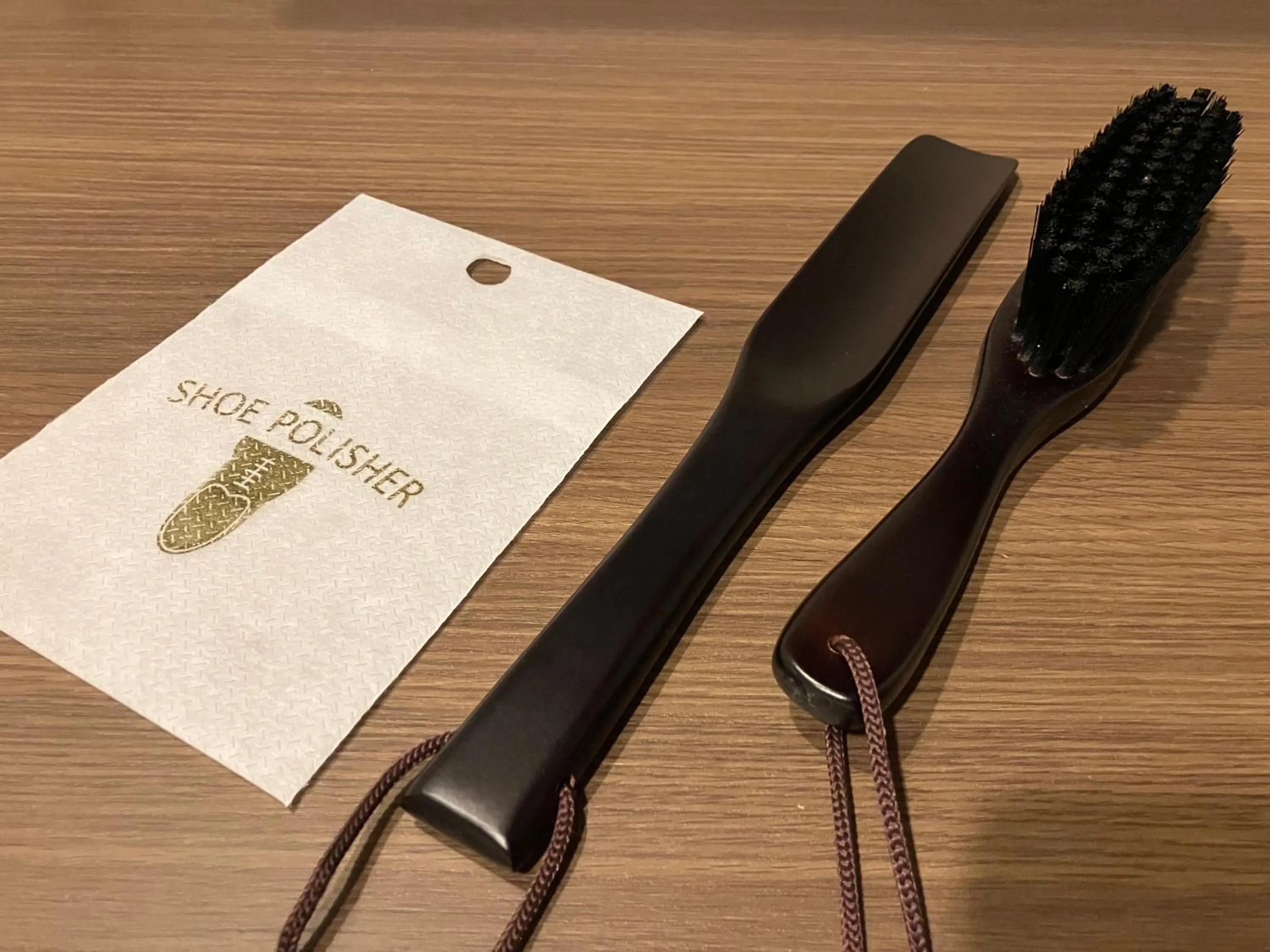 Other in Smile Hotel Okayama