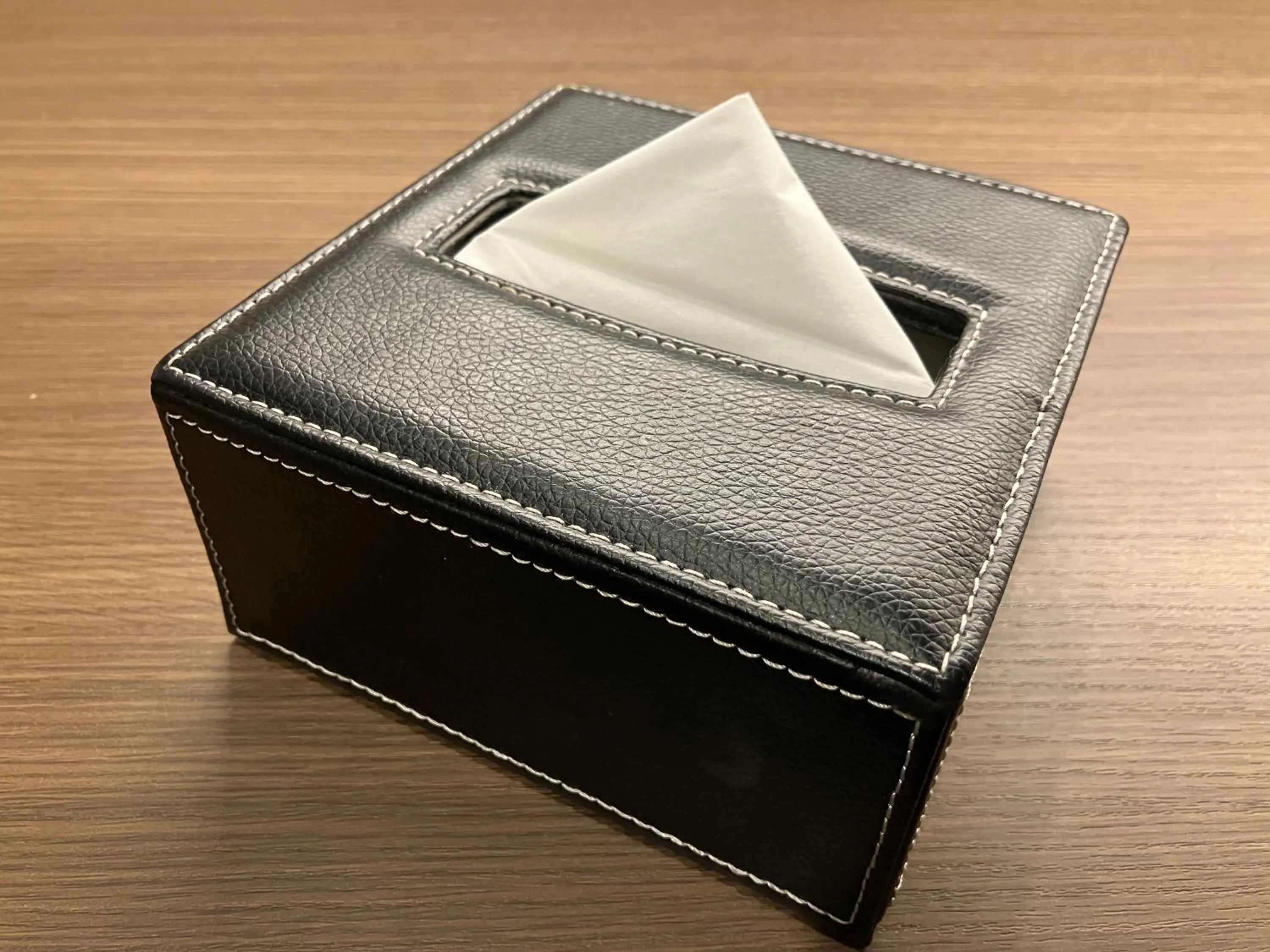 furniture in Smile Hotel Okayama