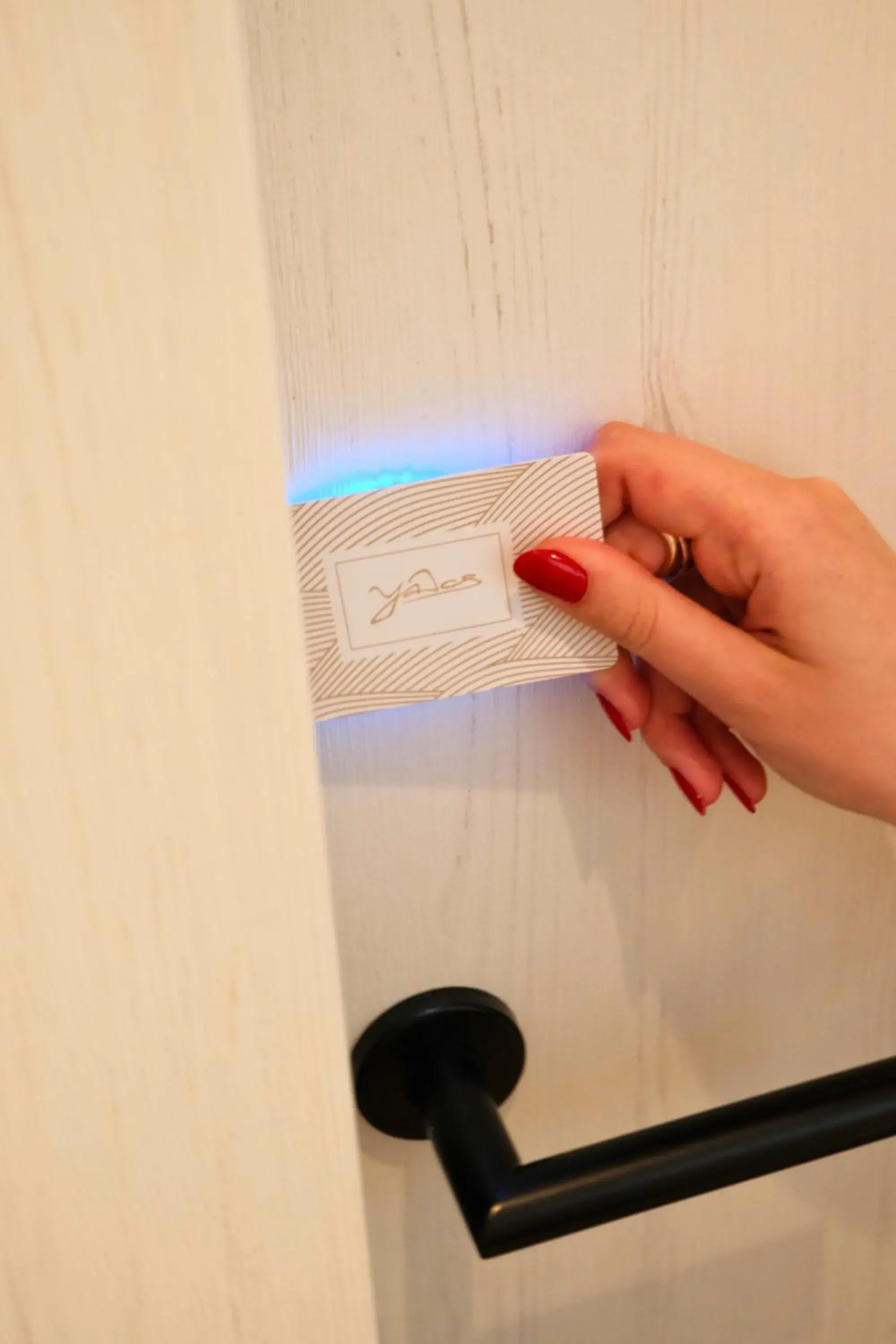 Property building in Yalos Hotel Sunset view Mykonos town private rooms Property building in Yalos Hotel Sunset view Mykonos town private rooms