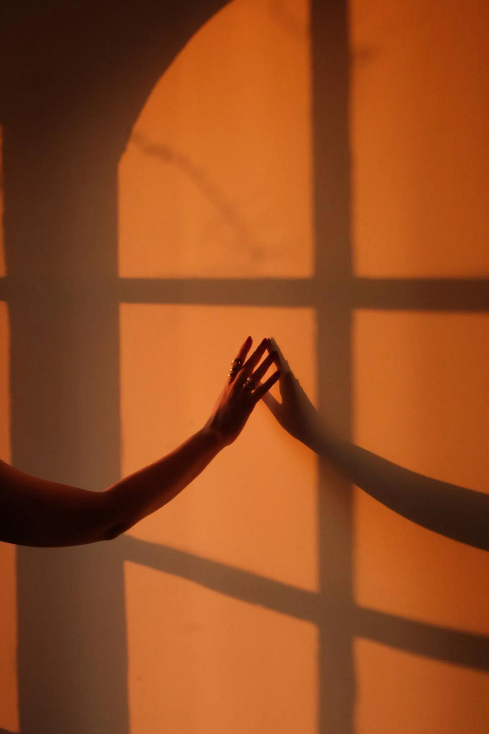 Yalos Hotel Sunset view Mykonos town private rooms