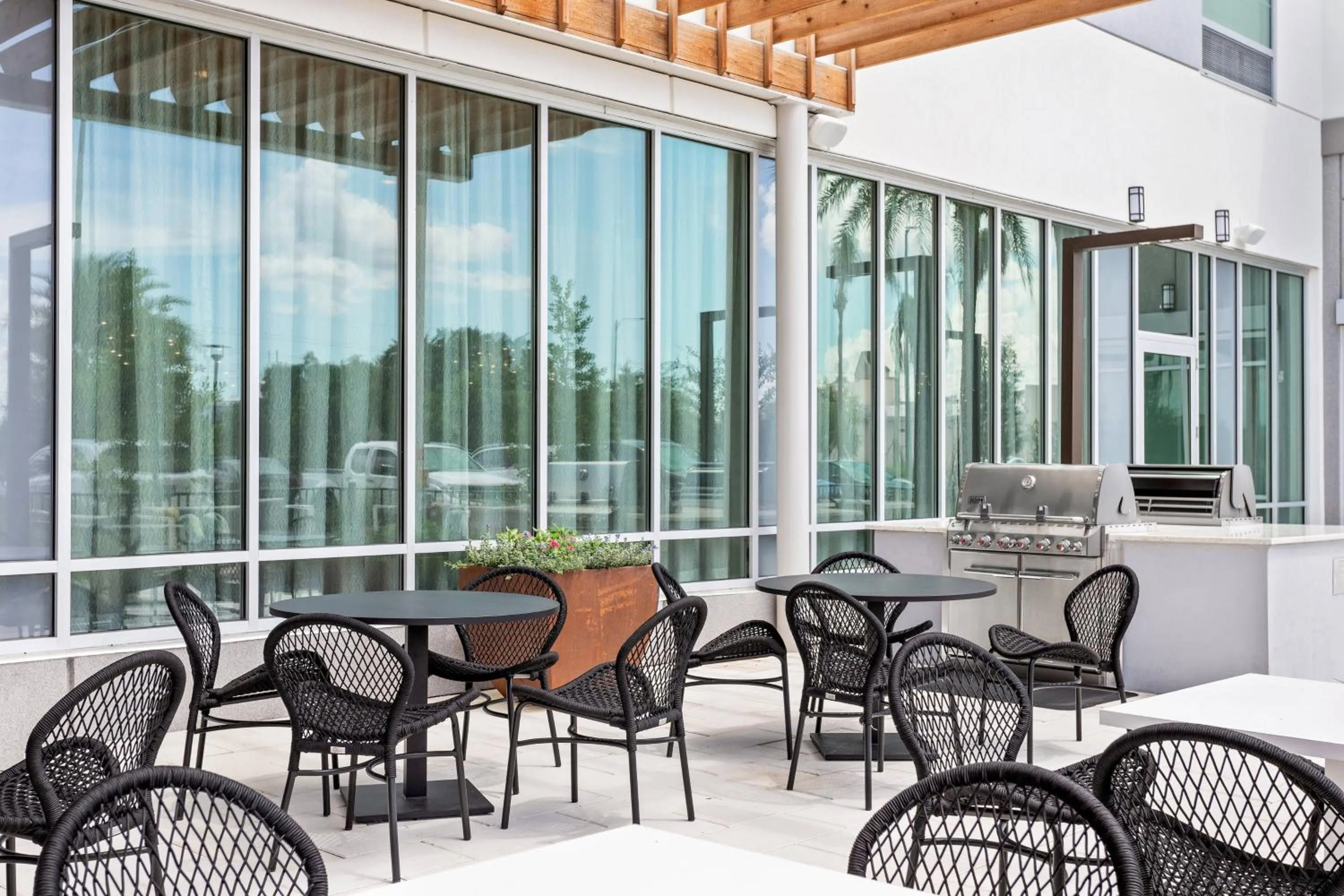 Other in TownePlace Suites By Marriott Orlando Southwest Near Universal