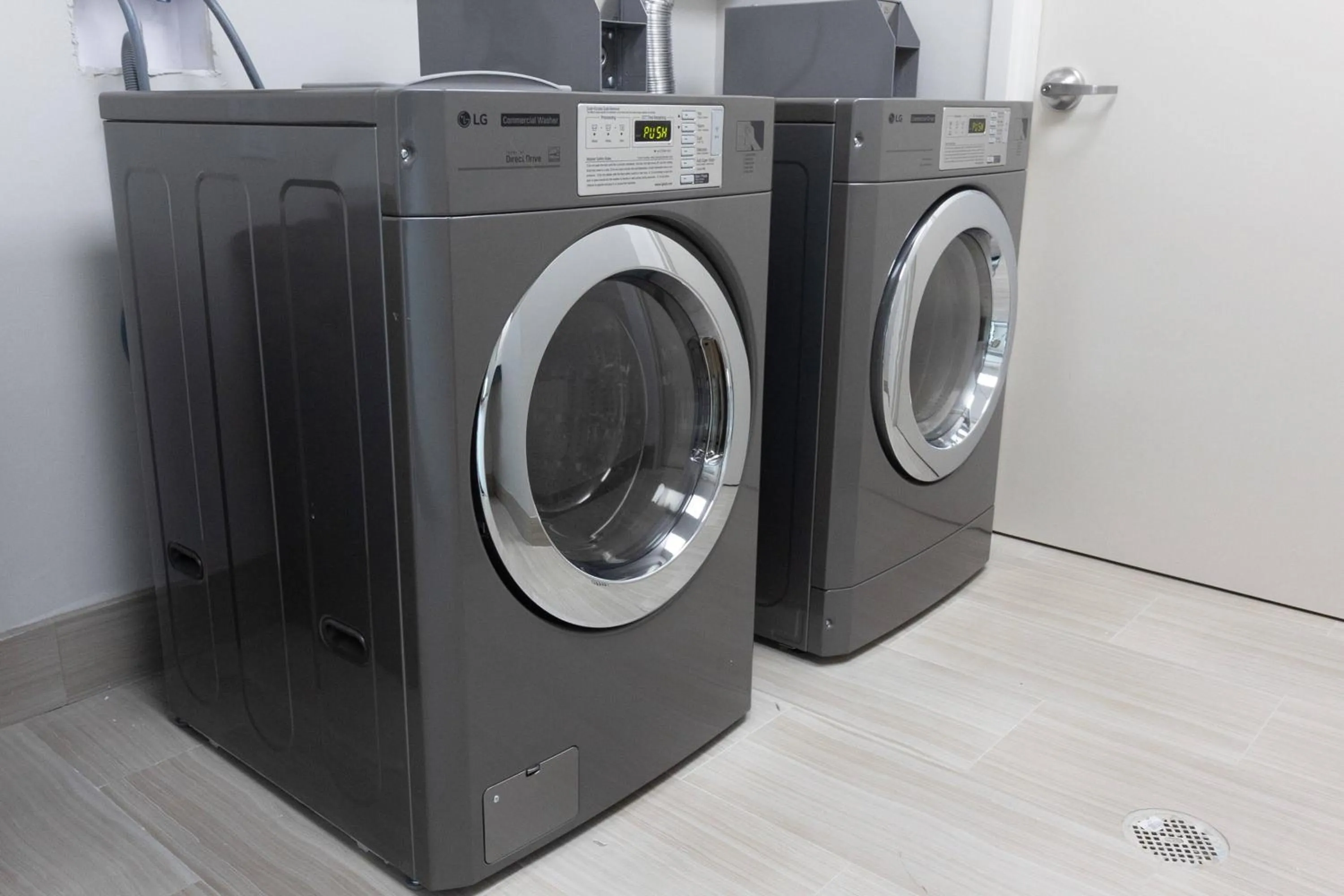 Other in SpringHill Suites by Marriott Slidell