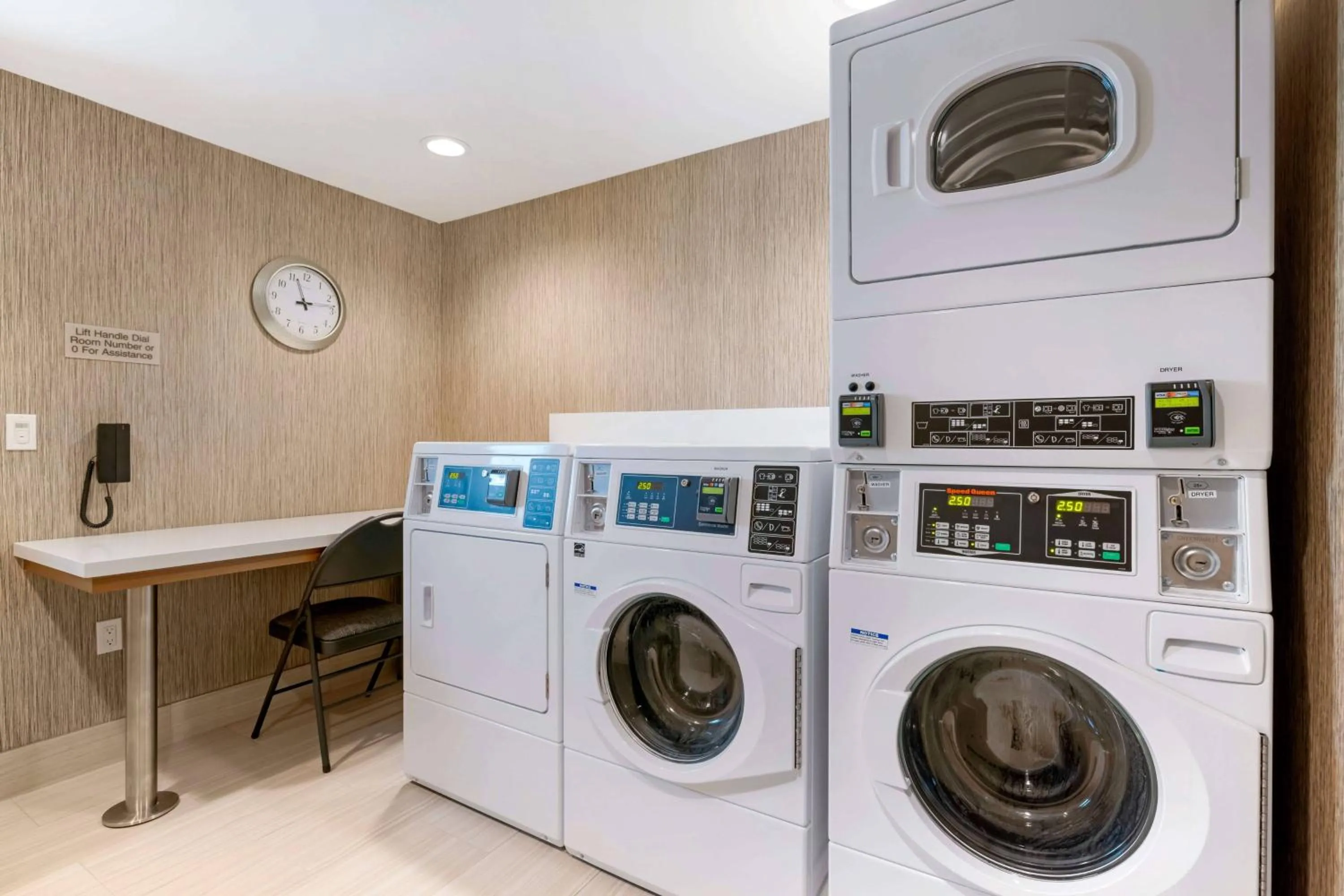 Other in SpringHill Suites by Marriott Anaheim Placentia Fullerton