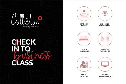 Hotel O Venkata Sai Sadan Mathrusree Nagar