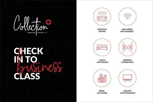 Hotel O Venkata Sai Sadan Mathrusree Nagar Hotel O Venkata Sai Sadan Mathrusree Nagar