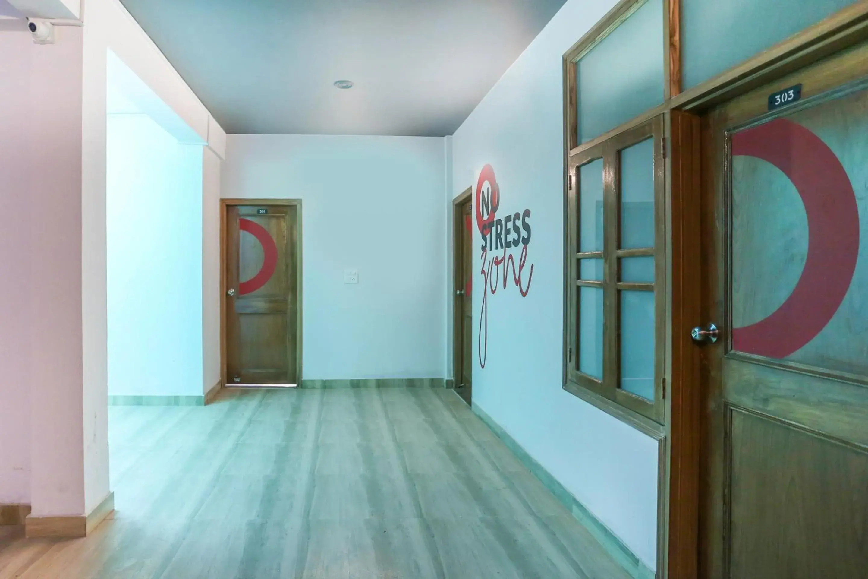 Hotel O Venkata Sai Sadan Mathrusree Nagar Hotel O Venkata Sai Sadan Mathrusree Nagar