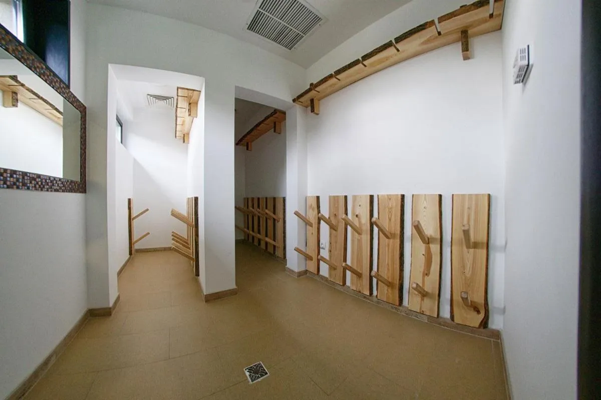 Other in AQUARIUS BOUTIQUE HOTEL