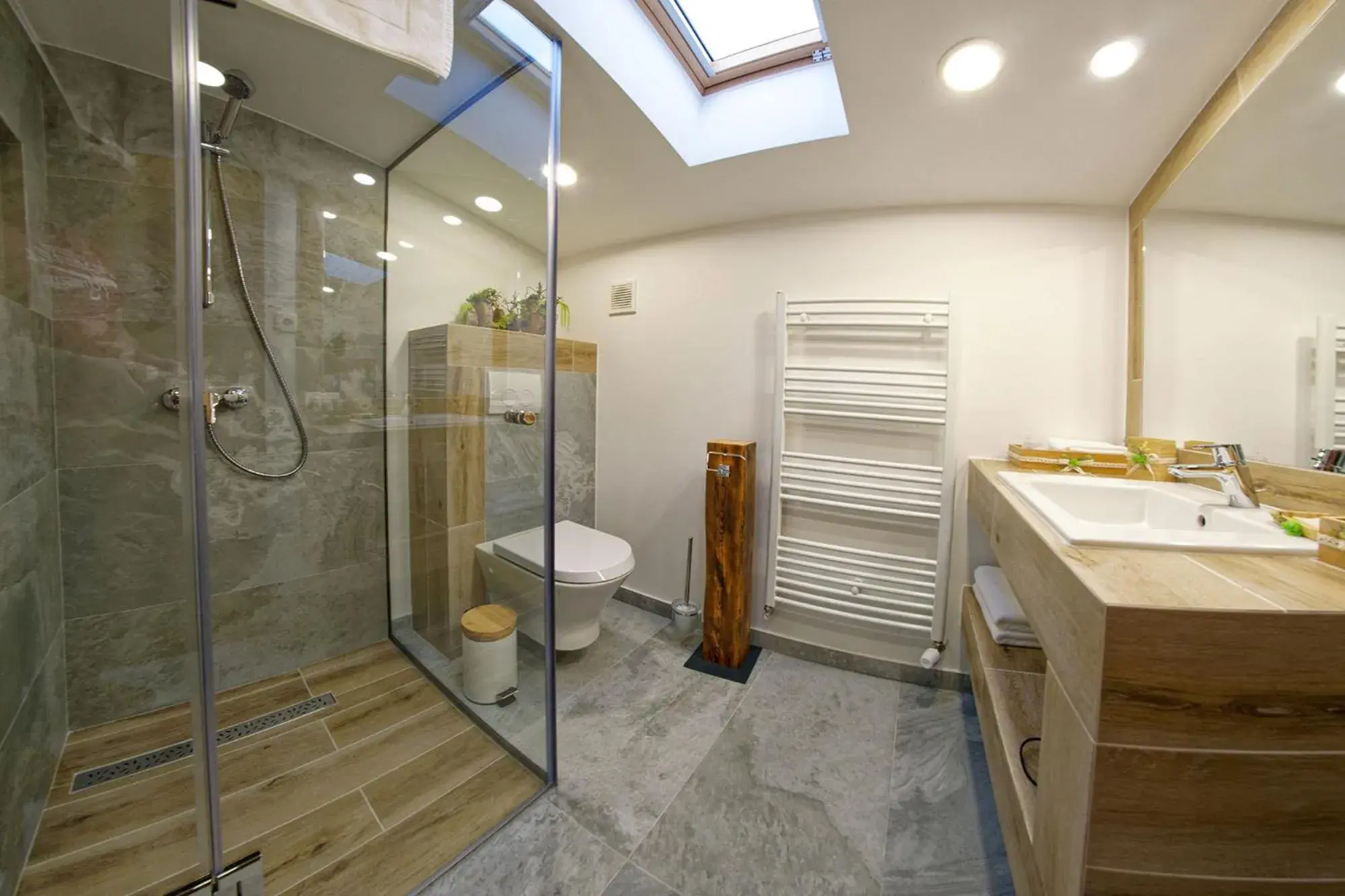Double Room - single occupancy in AQUARIUS BOUTIQUE HOTEL Double Room - single occupancy in AQUARIUS BOUTIQUE HOTEL