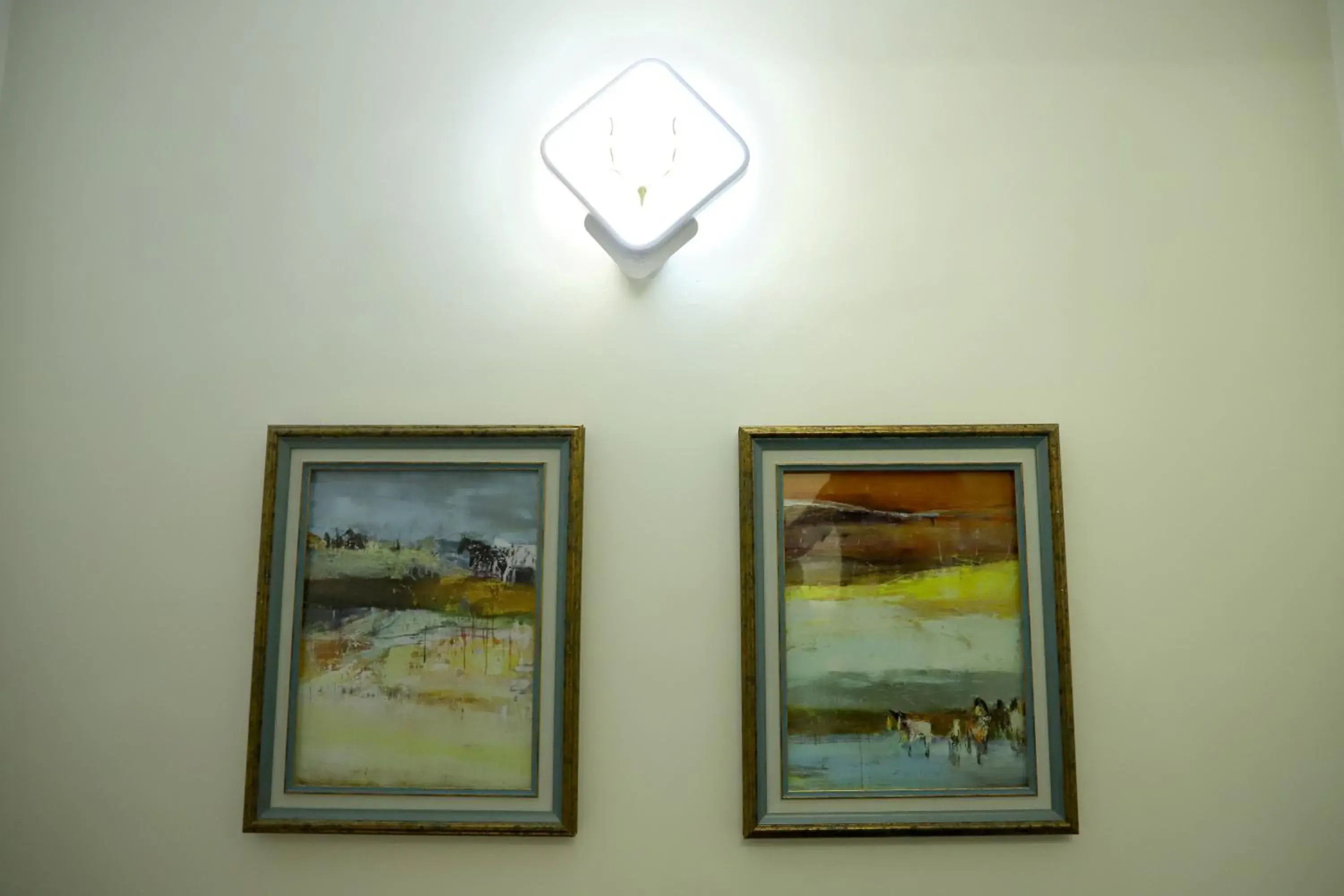 Lobby or reception in Hotel Grand Girdhar Lobby or reception in Hotel Grand Girdhar