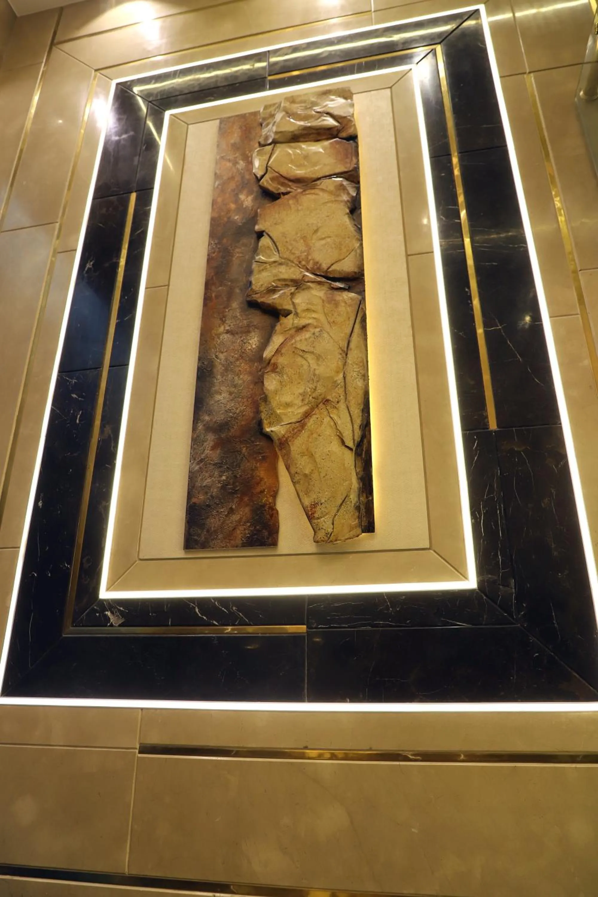 Facade/entrance in Hotel Grand Girdhar