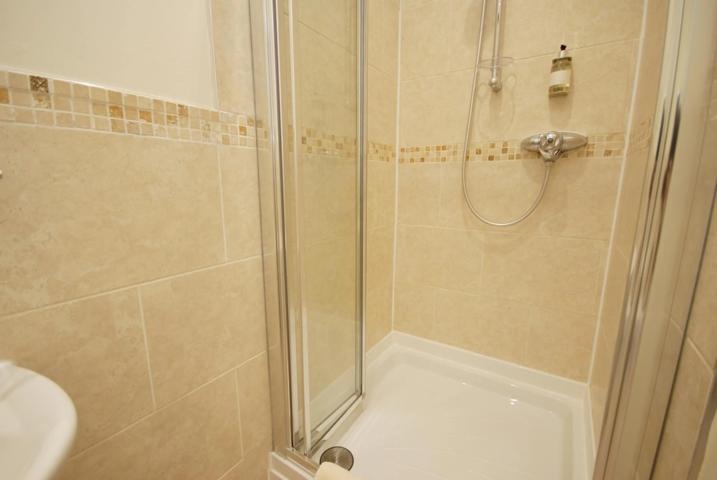 Abbey Guest House York