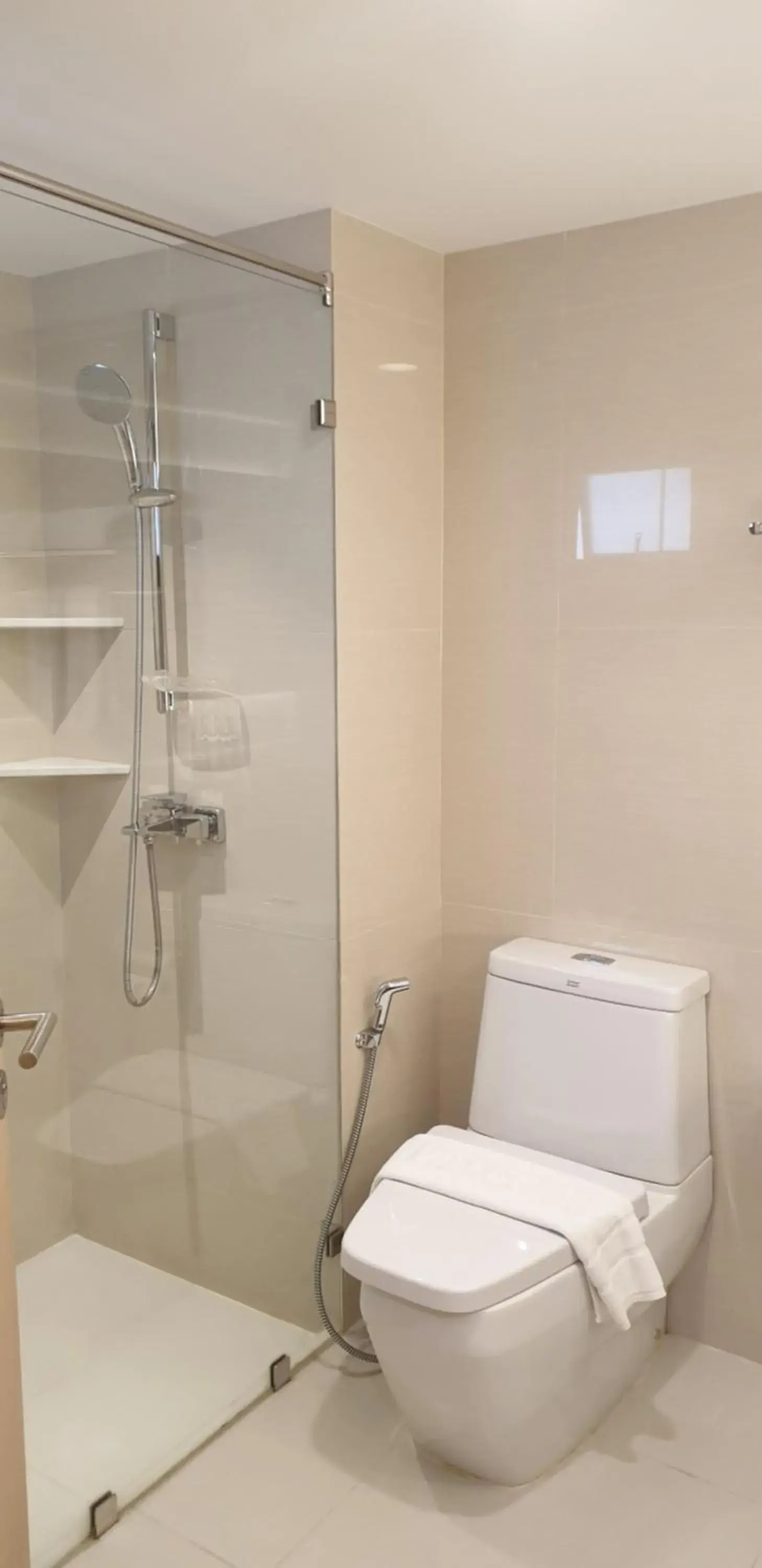 Pacific Park Hotel Pacific Park Hotel