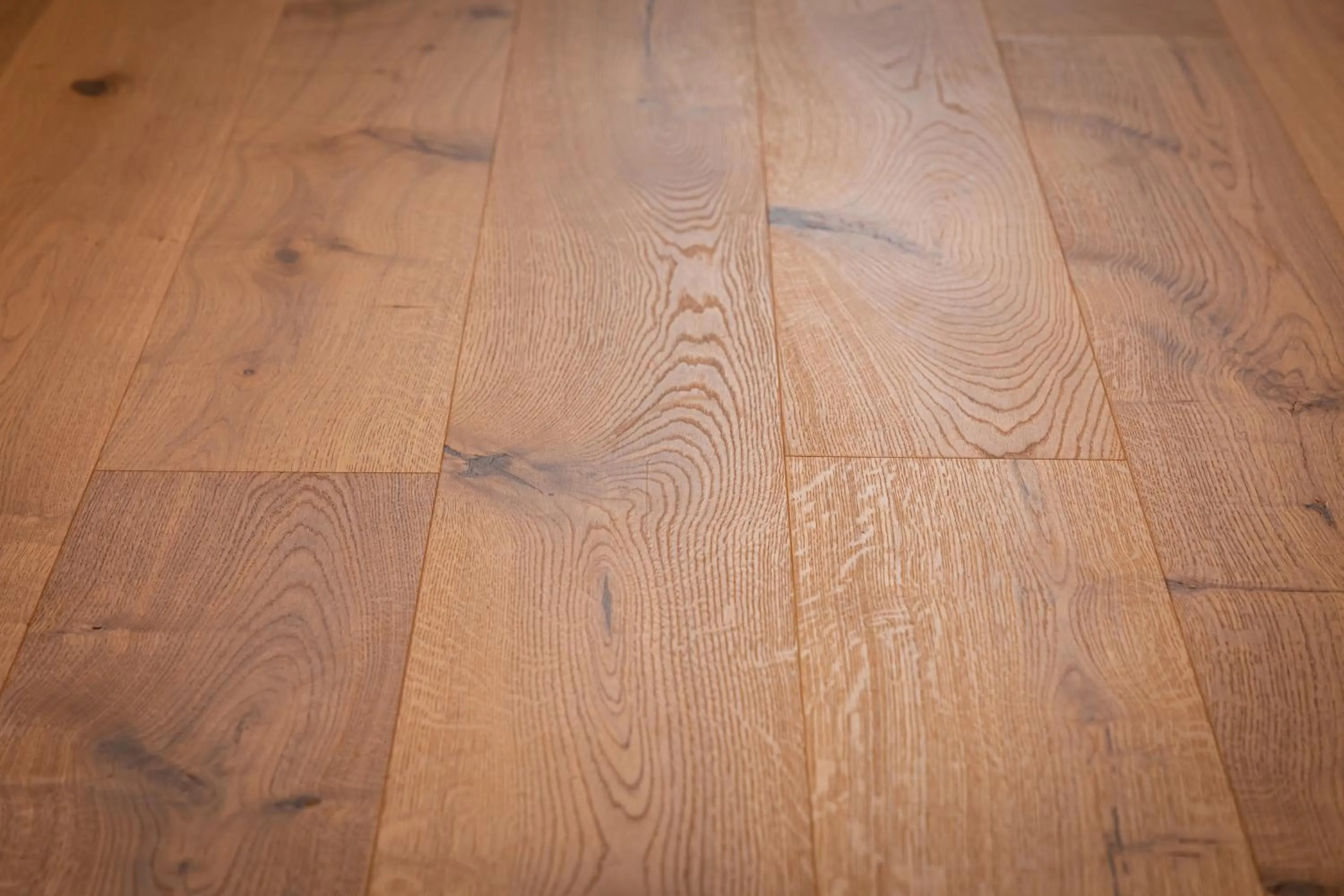 Decorative detail in Design Hotel Frauenschuh