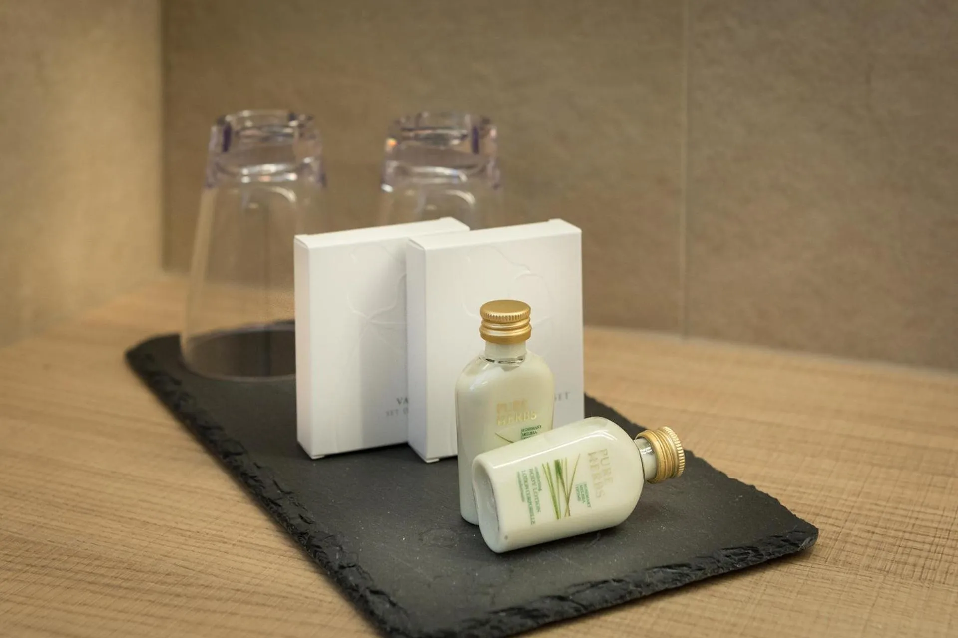 Coffee/tea facilities in Design Hotel Frauenschuh