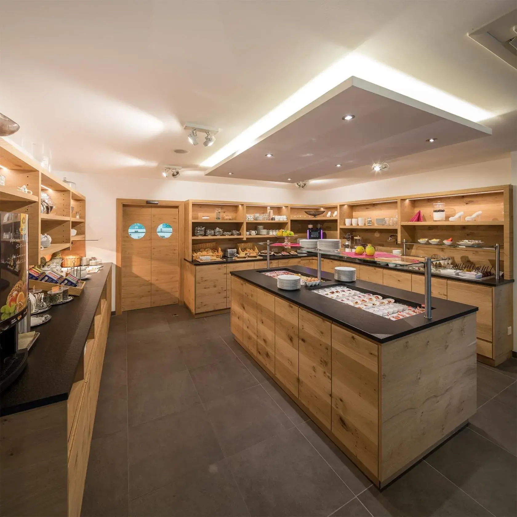 Design Hotel Frauenschuh Design Hotel Frauenschuh