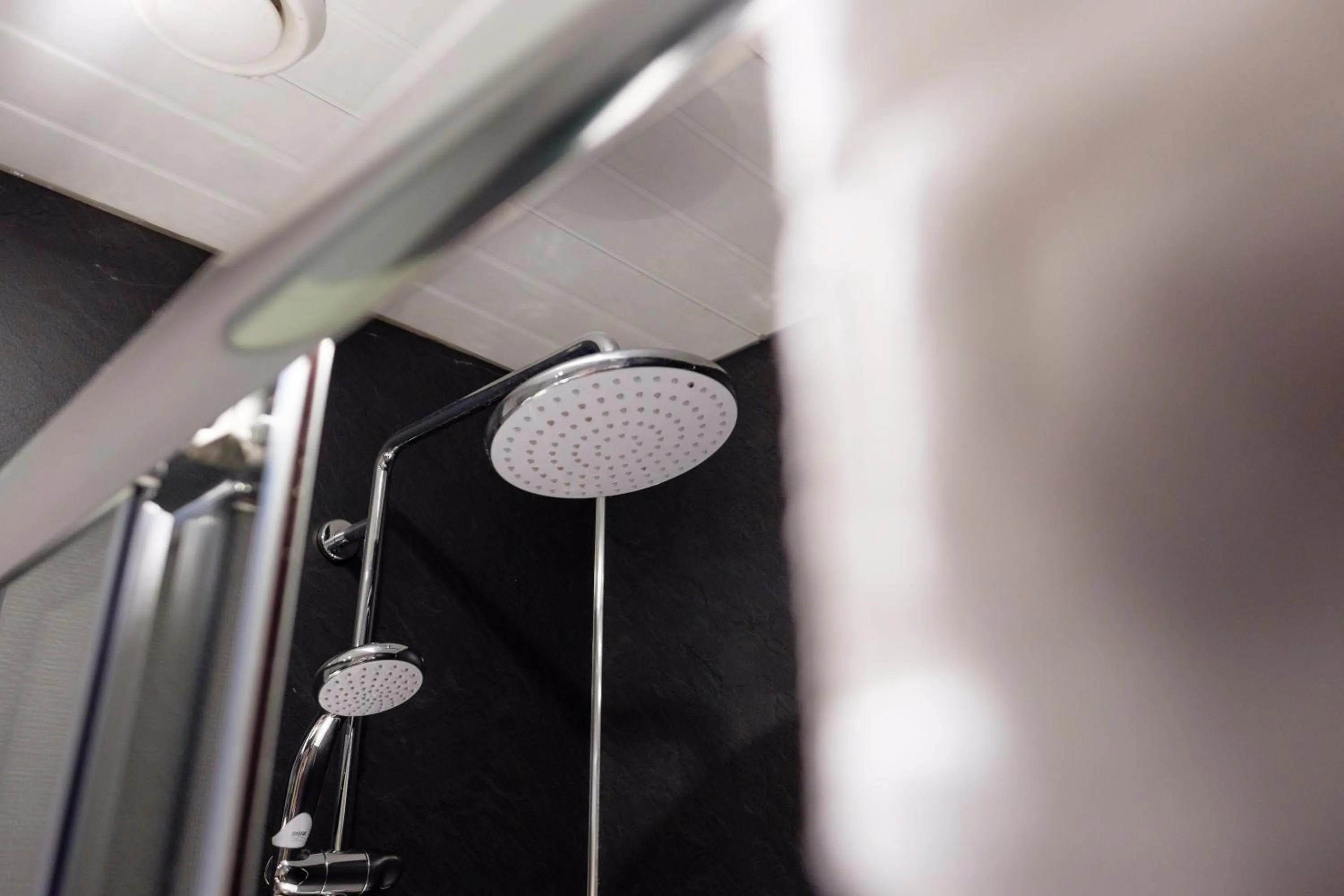 The Gretna Chase Hotel