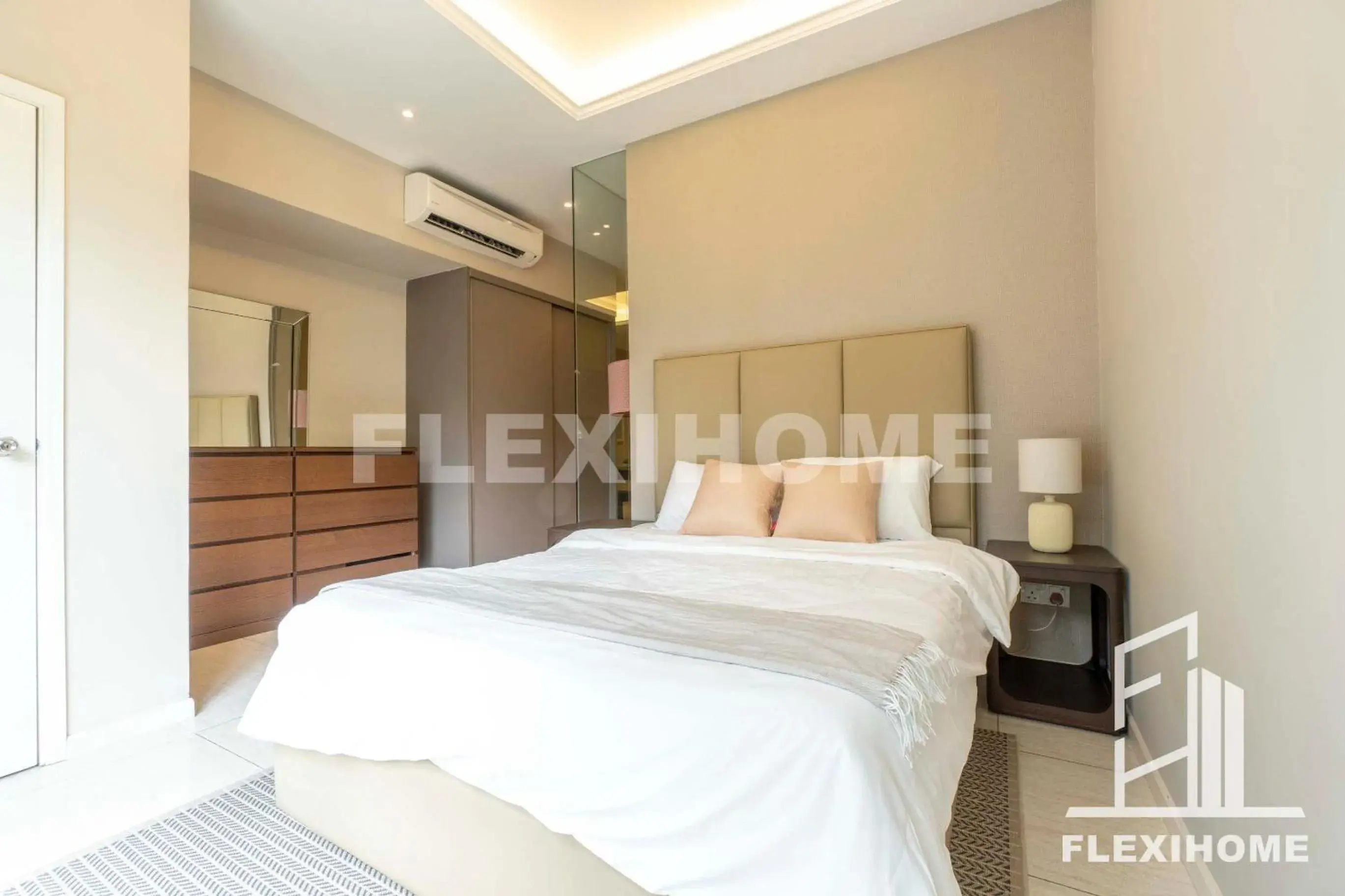 Superior Studio - single occupancy in Dorsett Residences, Sri Hartamas-KL, Hotel Theme Studio Homes by Flexihome-MY Superior Studio - single occupancy in Dorsett Residences, Sri Hartamas-KL, Hotel Theme Studio Homes by Flexihome-MY