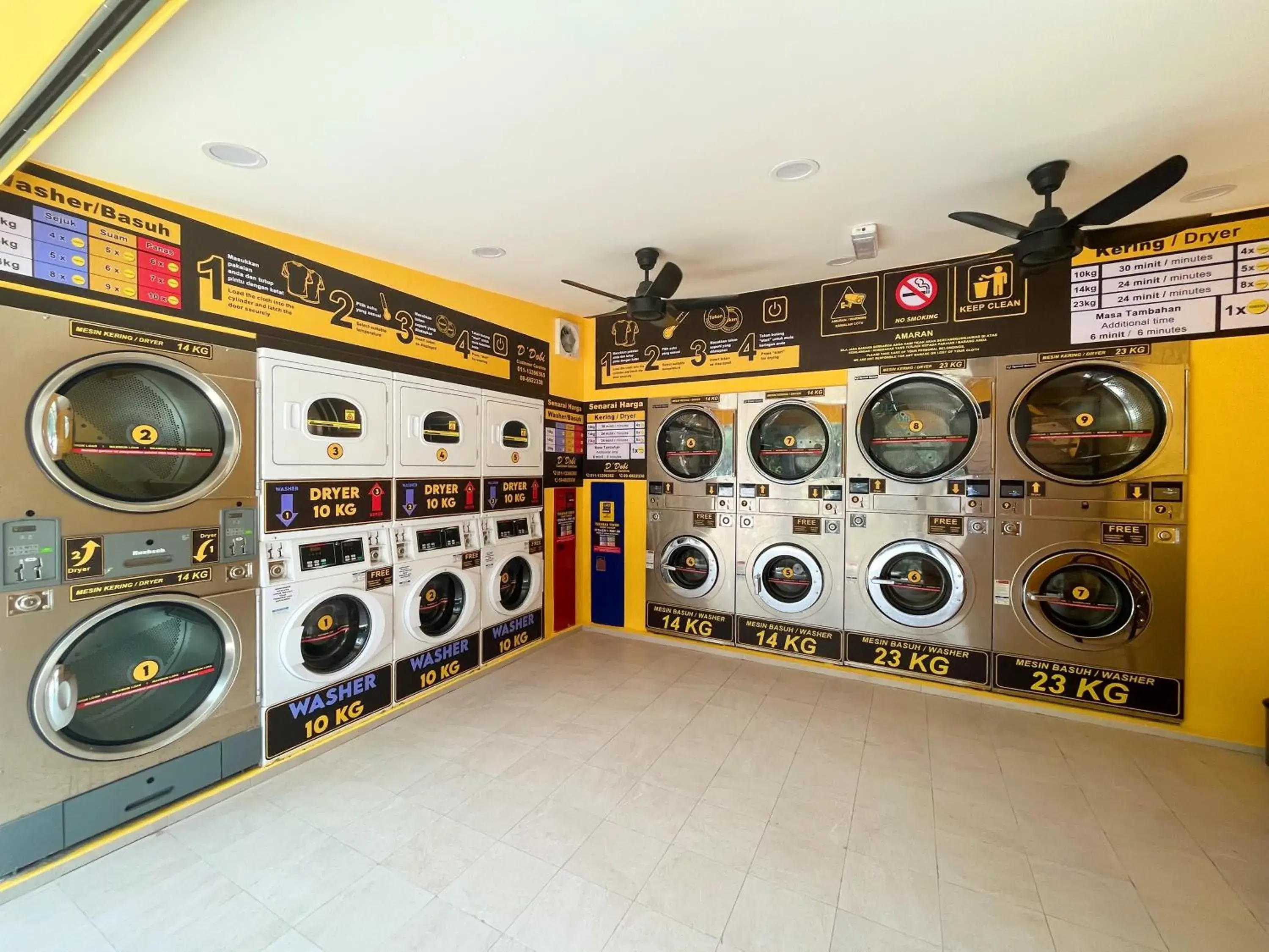 D’Razna Inn D’Razna Inn