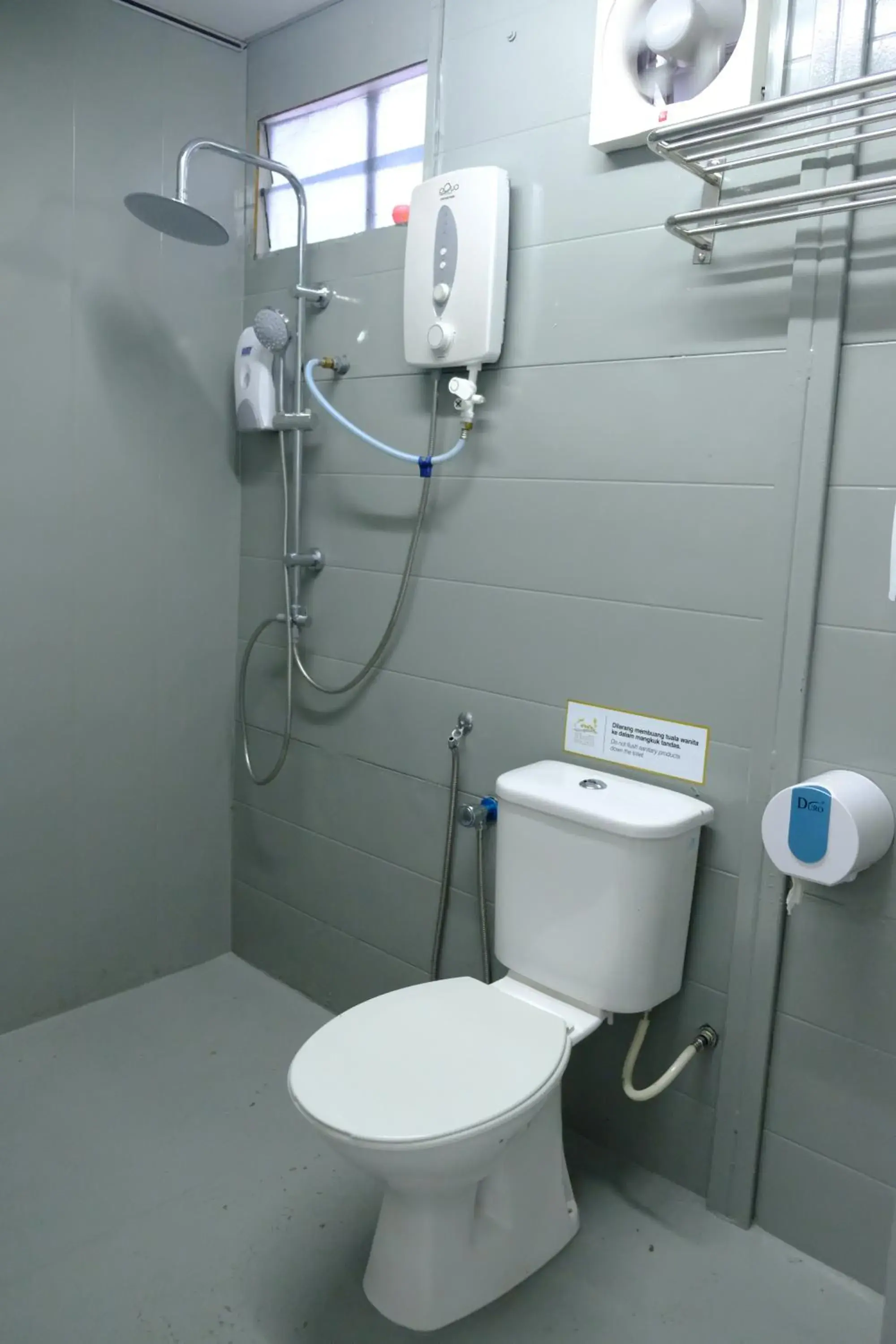 D’Razna Inn D’Razna Inn