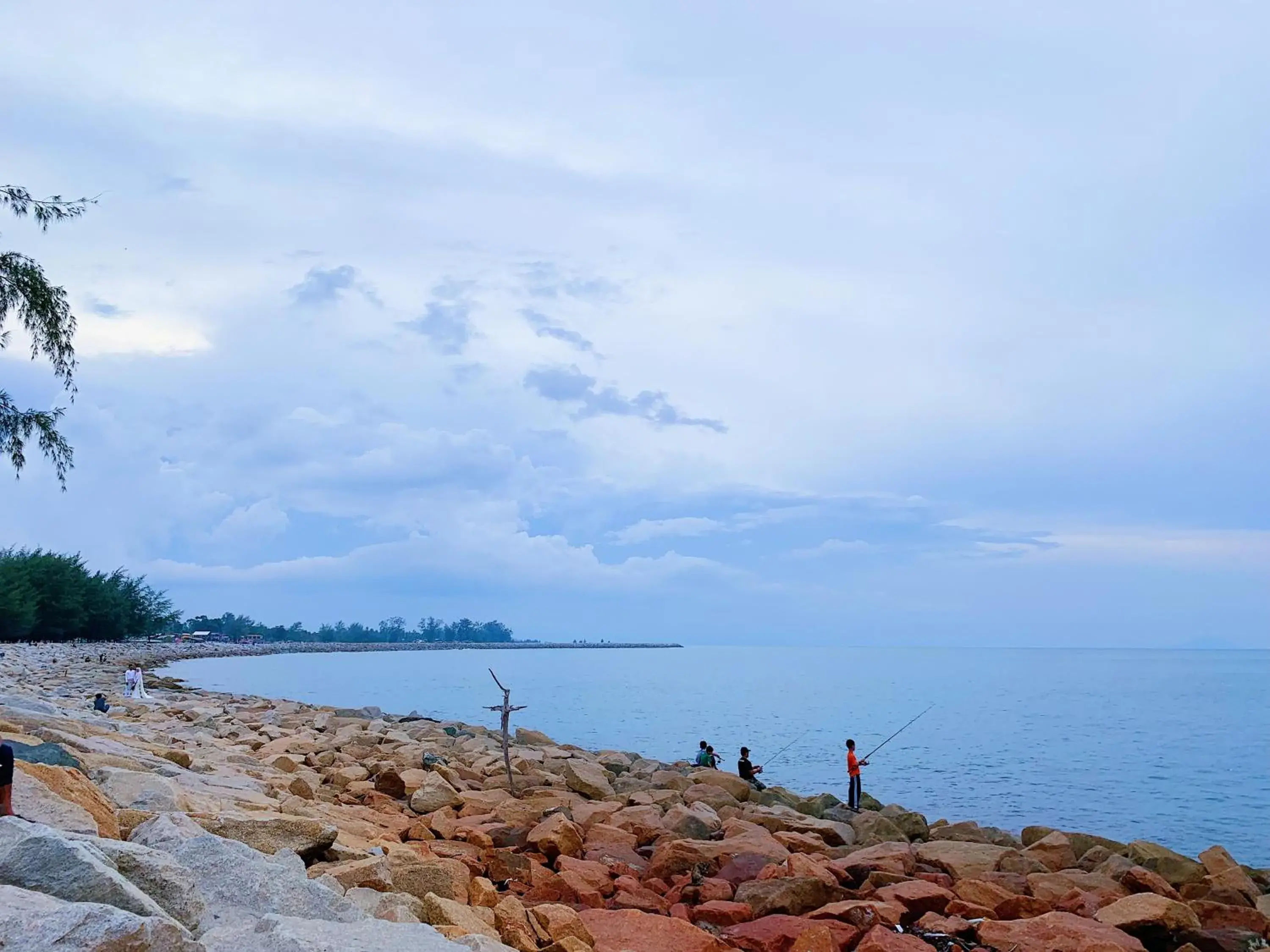 D’Razna Inn D’Razna Inn