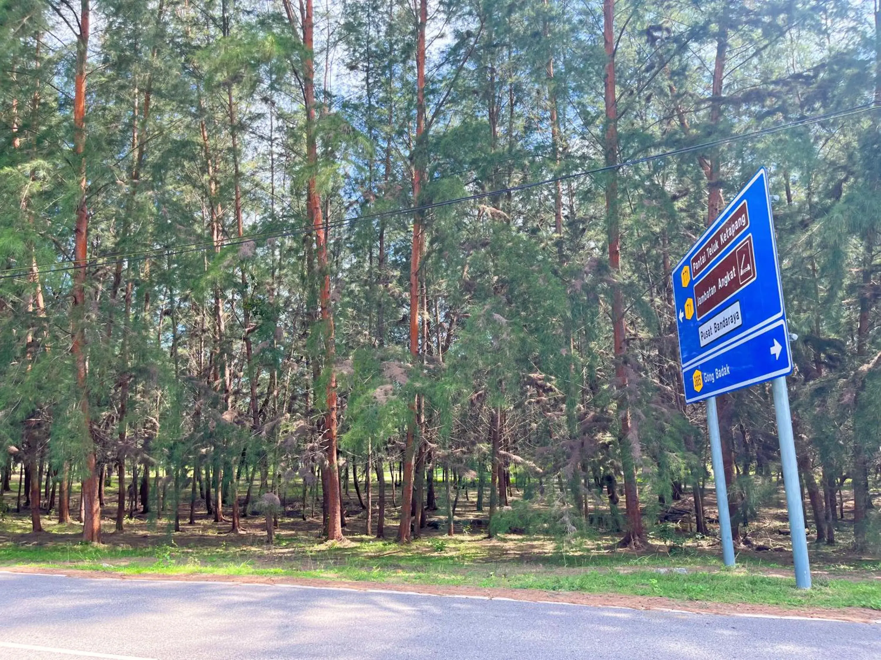 D’Razna Inn D’Razna Inn