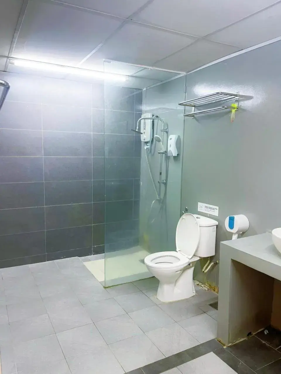 D’Razna Inn D’Razna Inn