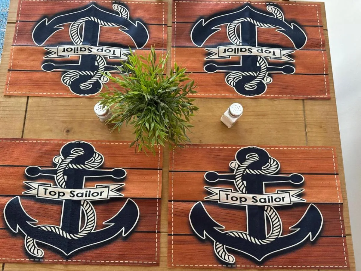 Stylish Accommodation in Southampton City Centre 10