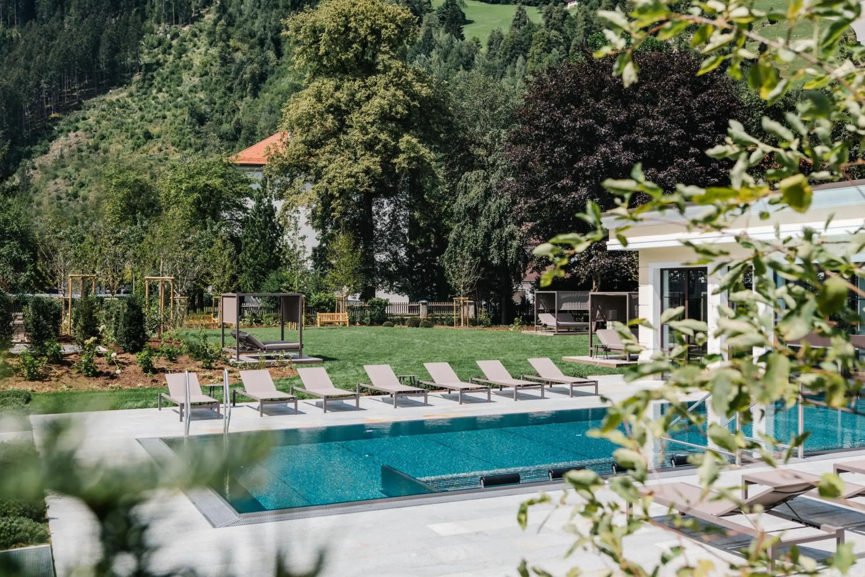 Hotel Bräu Hotel Bräu