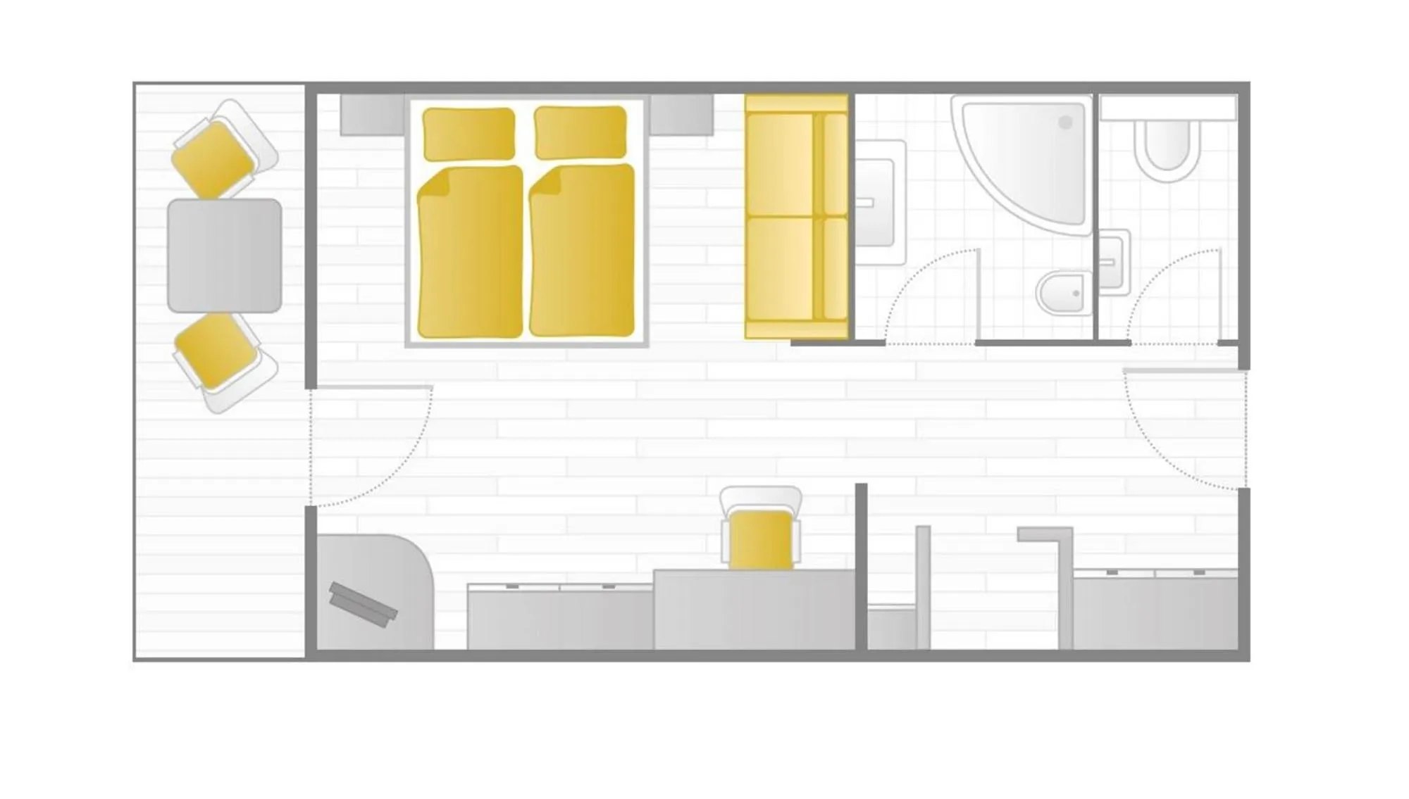 Other in Hotel Panoramahof Loipersdorf
