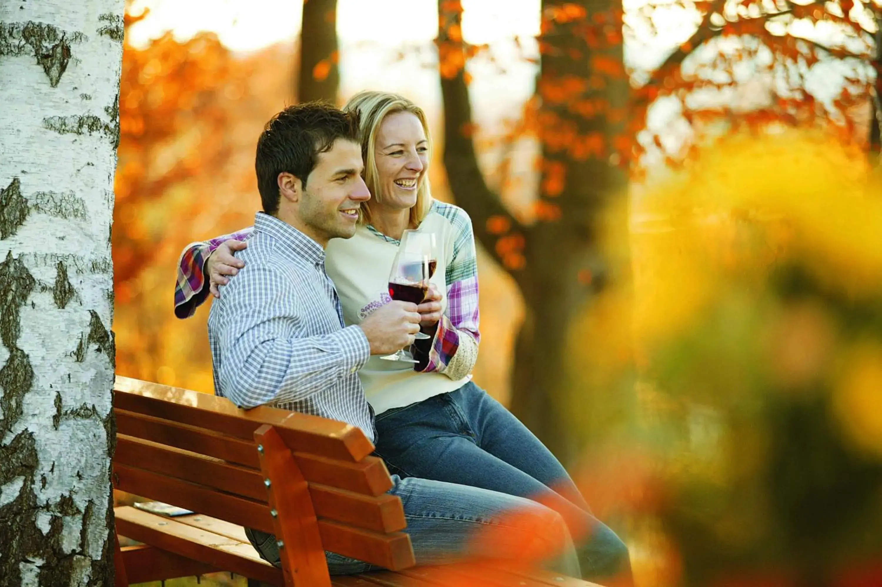 Facade/entrance in Hotel Panoramahof Loipersdorf Facade/entrance in Hotel Panoramahof Loipersdorf