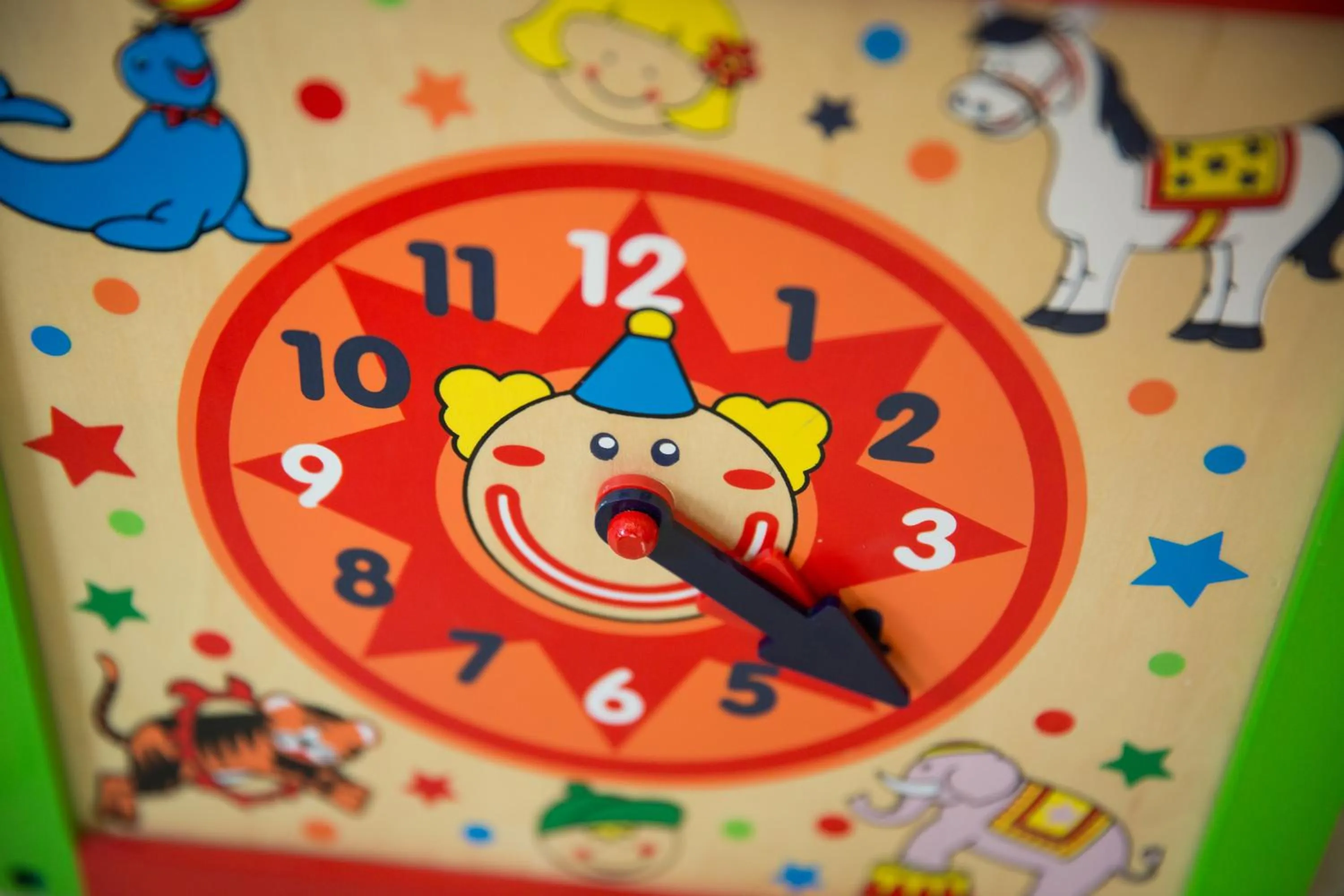 Decorative detail in Hotel Panoramahof Loipersdorf