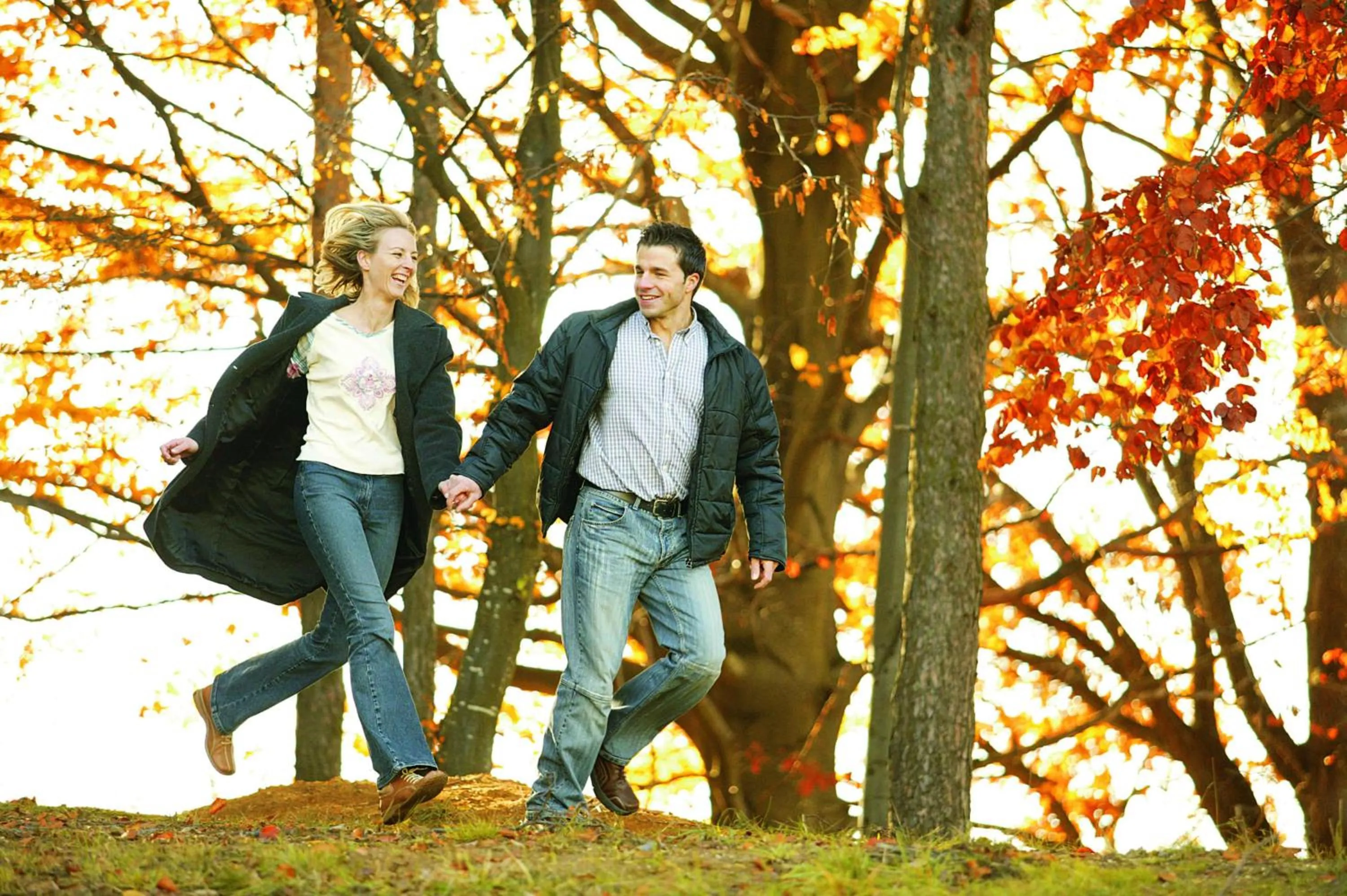 Garden in Hotel Panoramahof Loipersdorf