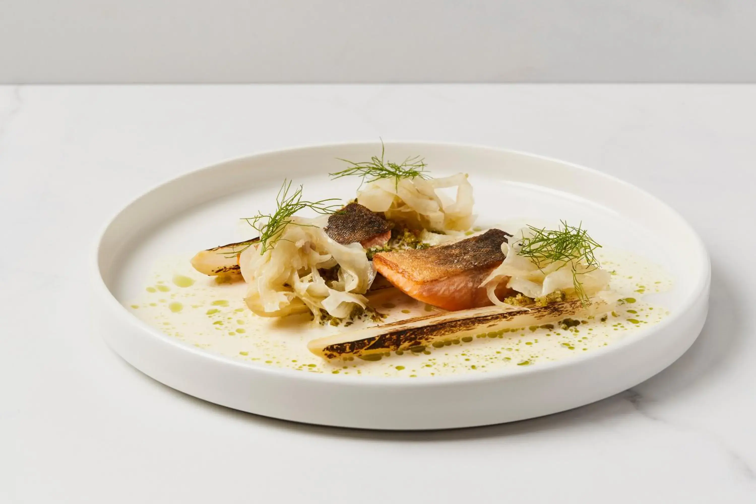 Food and drinks in Steigenberger Hotel & Spa Krems Food and drinks in Steigenberger Hotel & Spa Krems