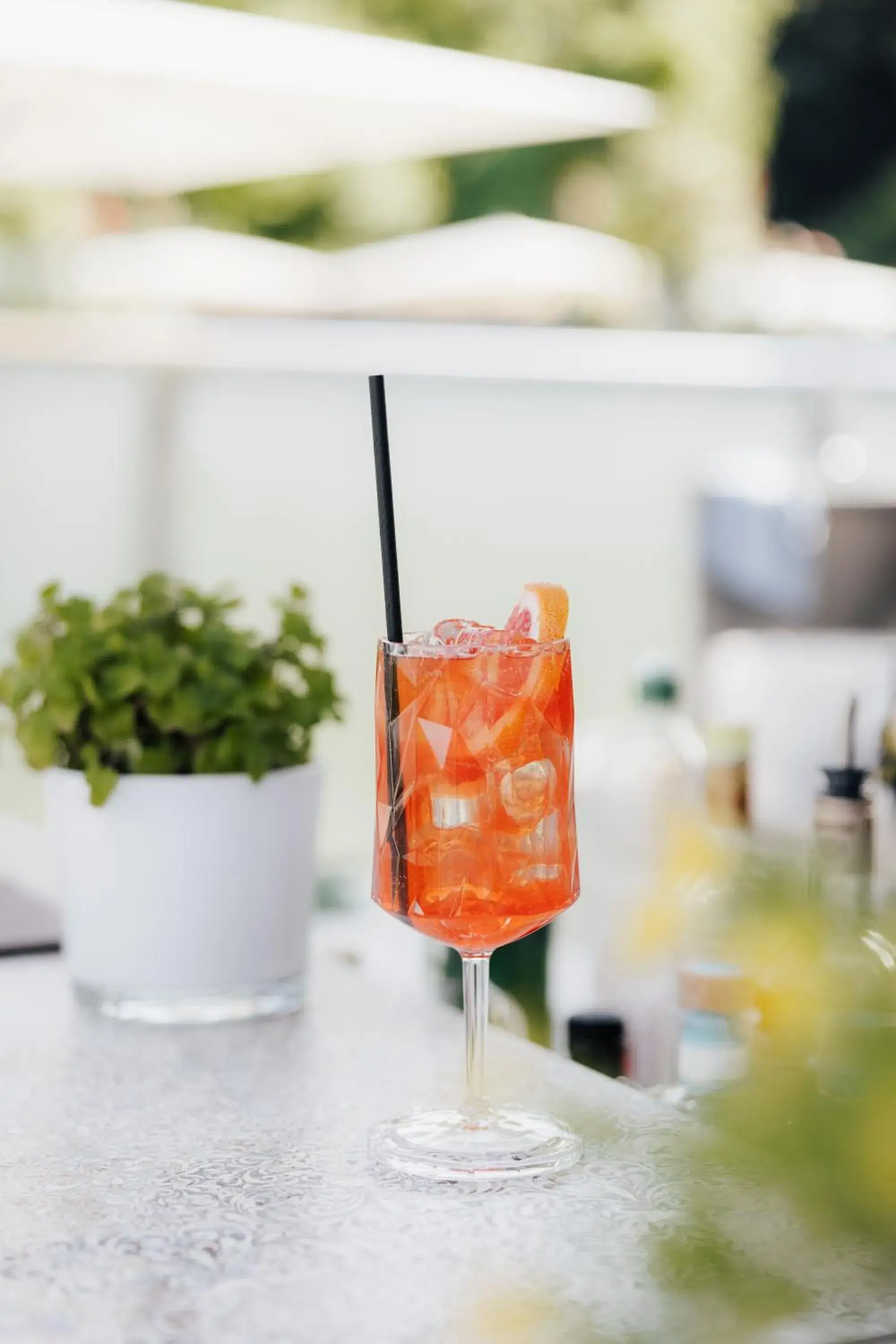 Lounge or bar in Steigenberger Hotel & Spa Krems Lounge or bar in Steigenberger Hotel & Spa Krems