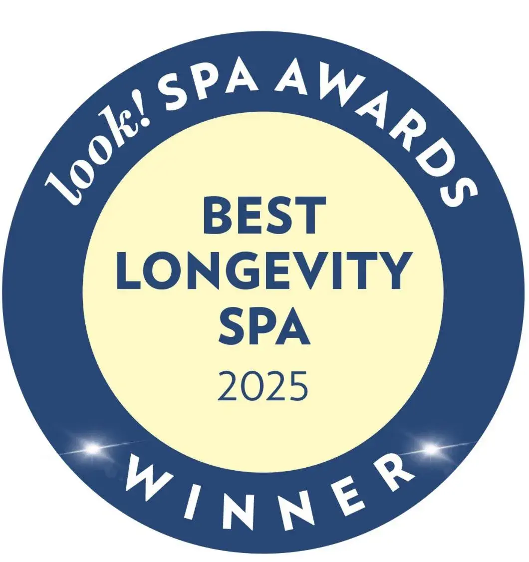 Steigenberger Hotel & Spa Krems Steigenberger Hotel & Spa Krems