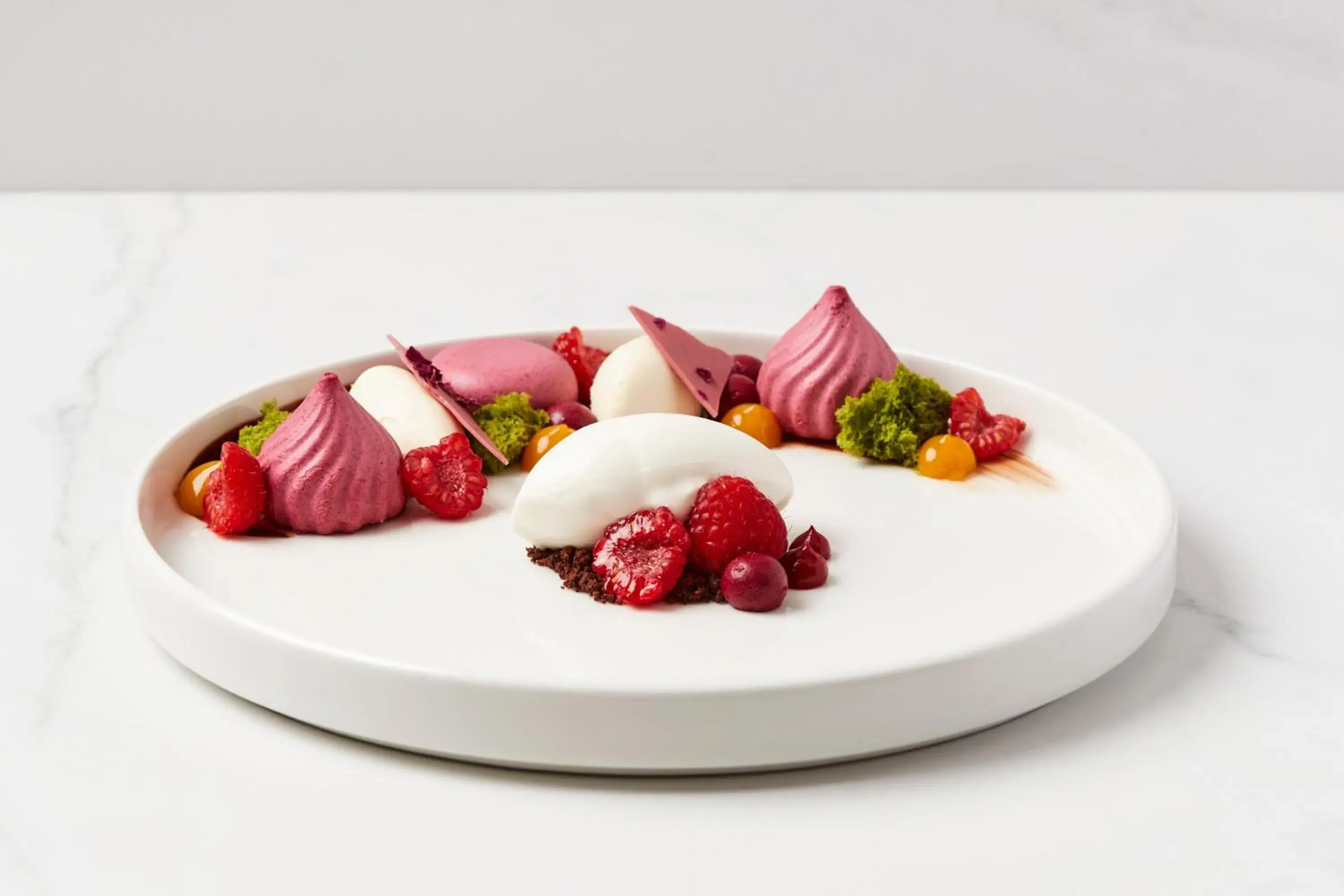 Restaurant/places to eat in Steigenberger Hotel & Spa Krems Restaurant/places to eat in Steigenberger Hotel & Spa Krems