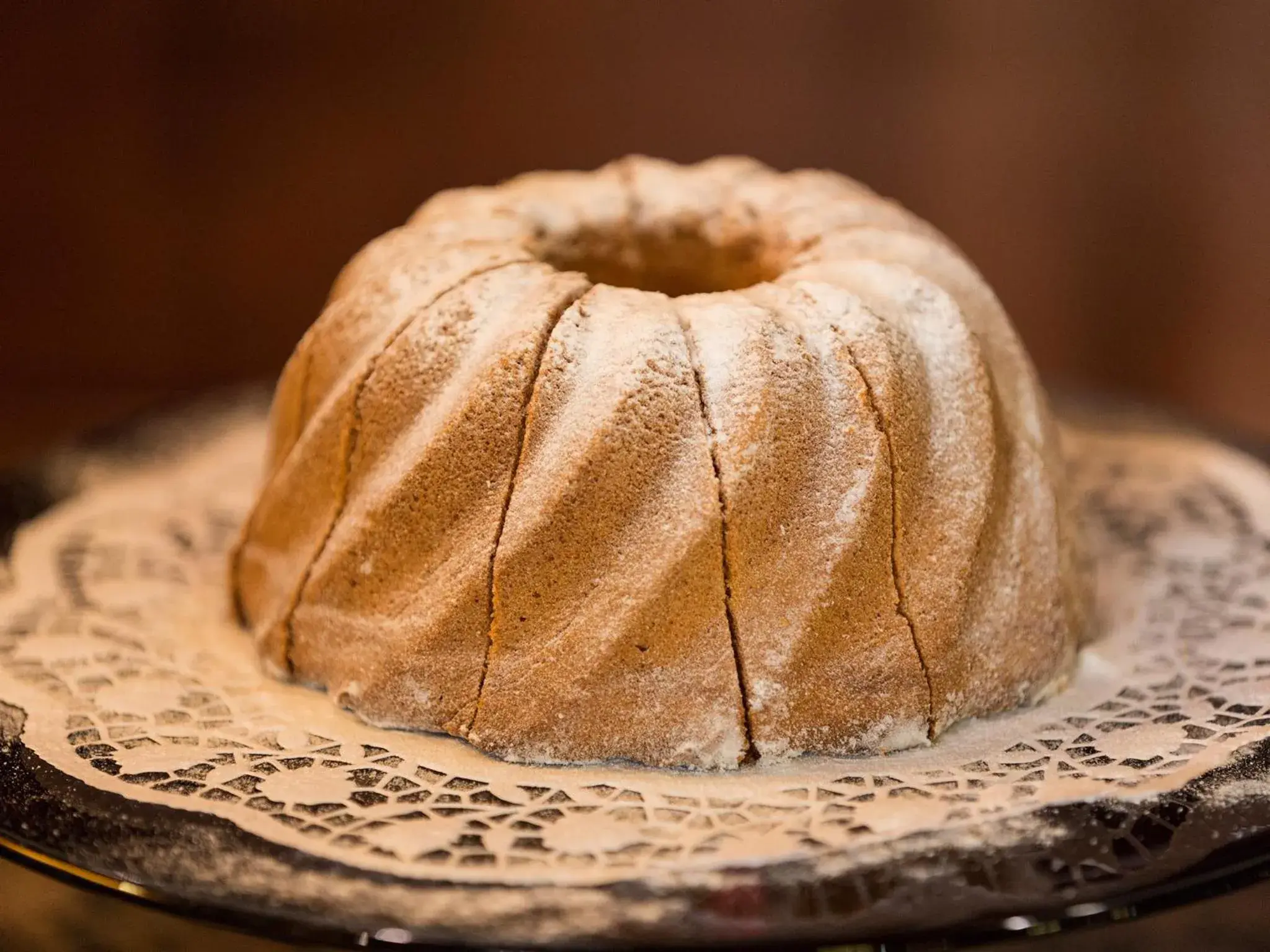 Buffet breakfast in Austria Classic Hotel Wien Buffet breakfast in Austria Classic Hotel Wien