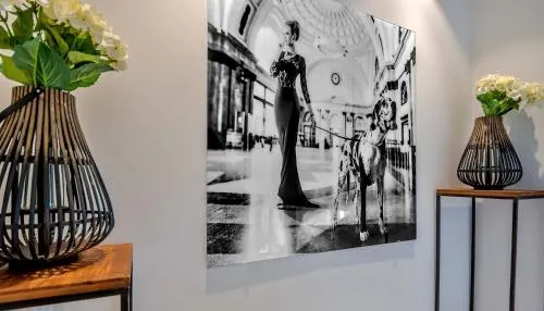 Spectacular Korcula Villa 4 Bedrooms Villa Korcula Grandeur