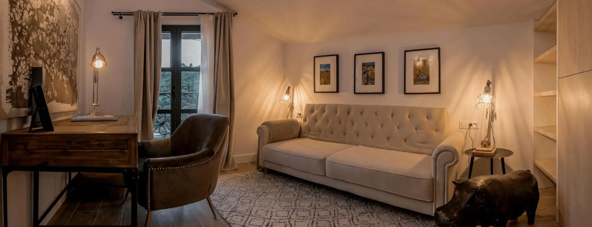 Stunning Korcula Villa 4 Bedrooms Villa Waterfront Dream Cinema Room