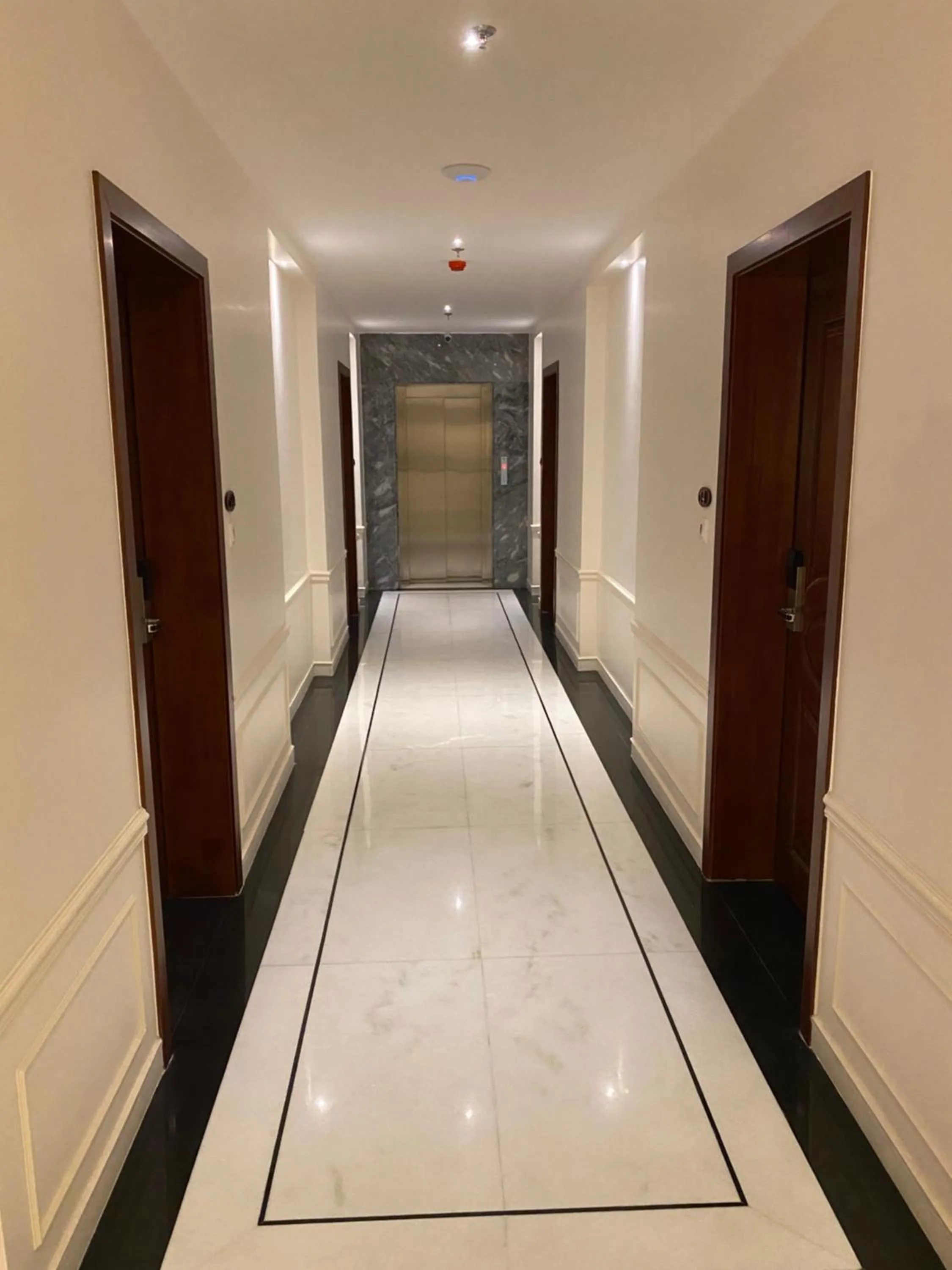 Other in SHAHPURA DEV PANACHE