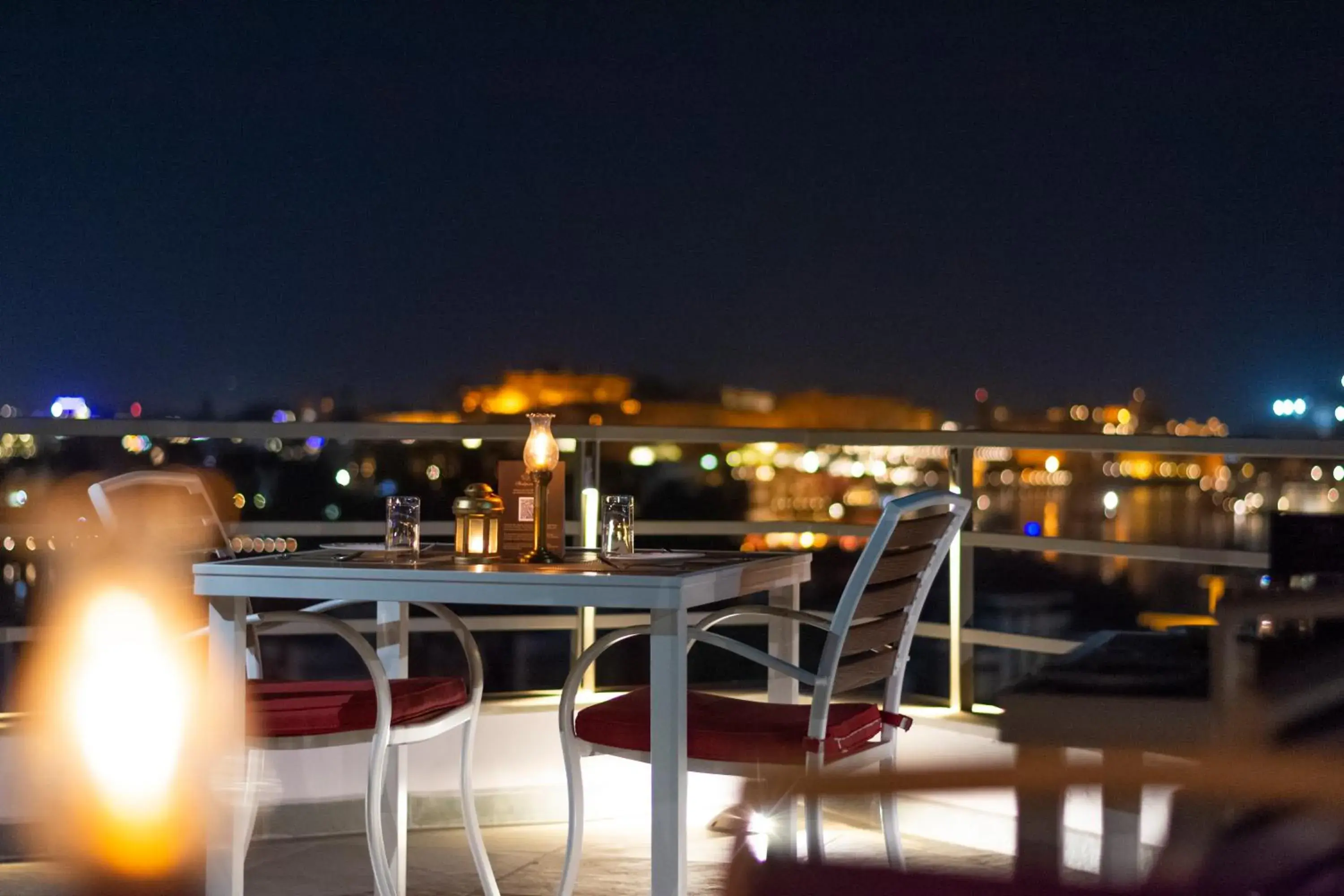 Restaurant/places to eat in SHAHPURA DEV PANACHE Restaurant/places to eat in SHAHPURA DEV PANACHE