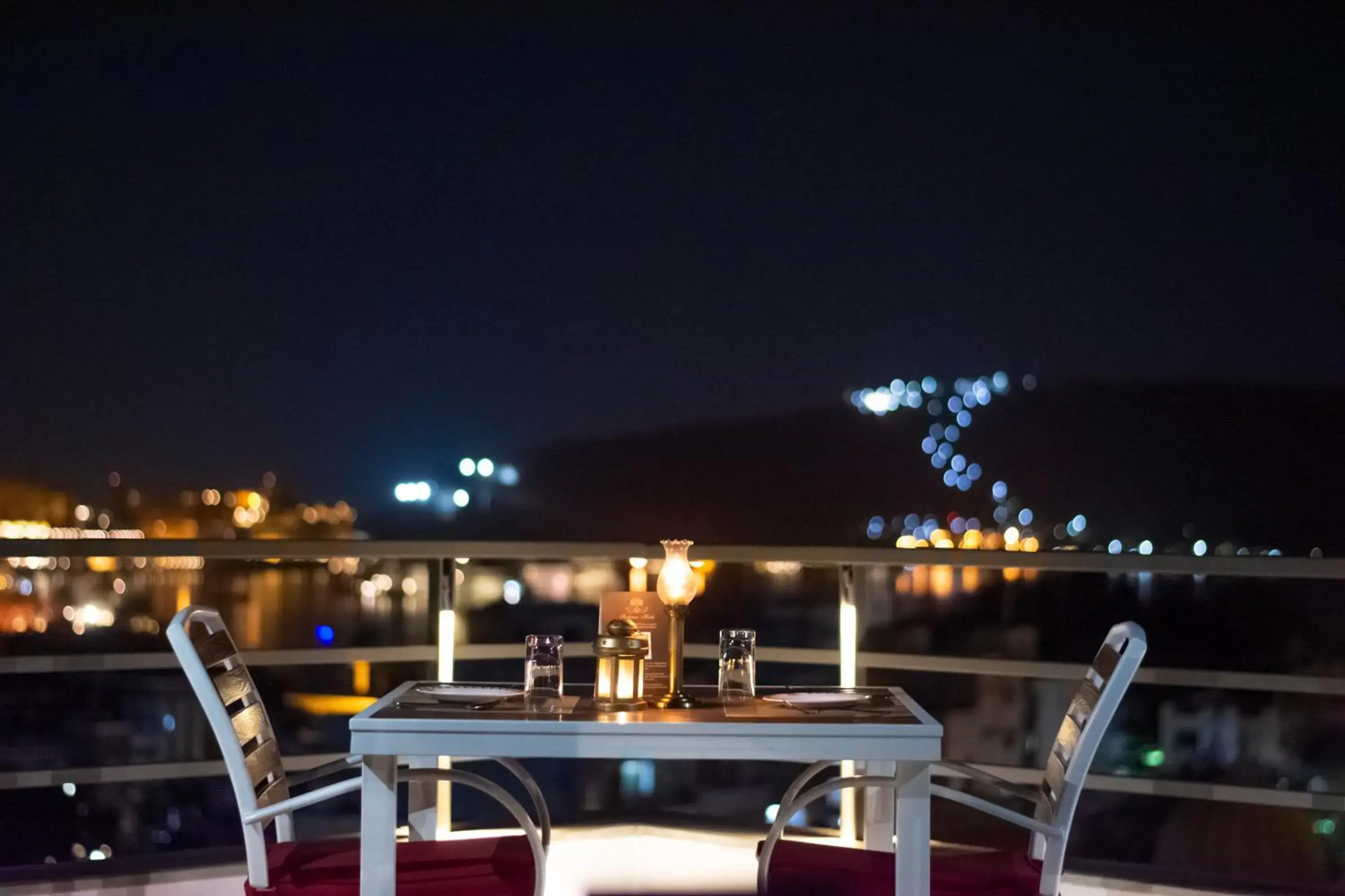 Restaurant/places to eat in SHAHPURA DEV PANACHE Restaurant/places to eat in SHAHPURA DEV PANACHE