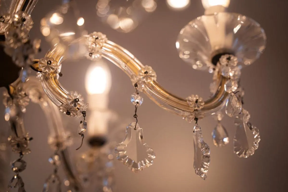 Other in Hotel Schloss Mönchstein