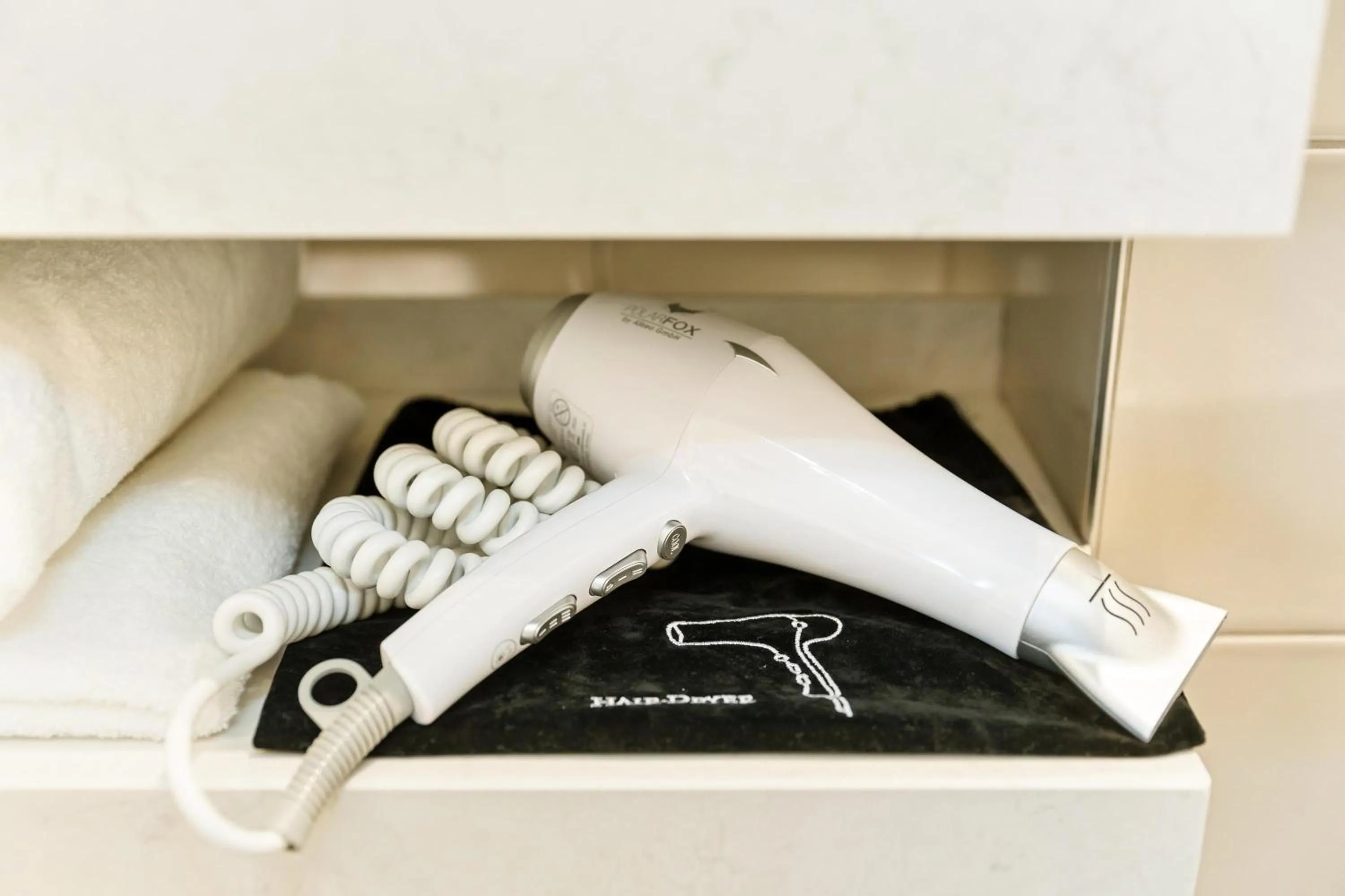 Bathroom in Austria Trend Hotel Bosei Wien