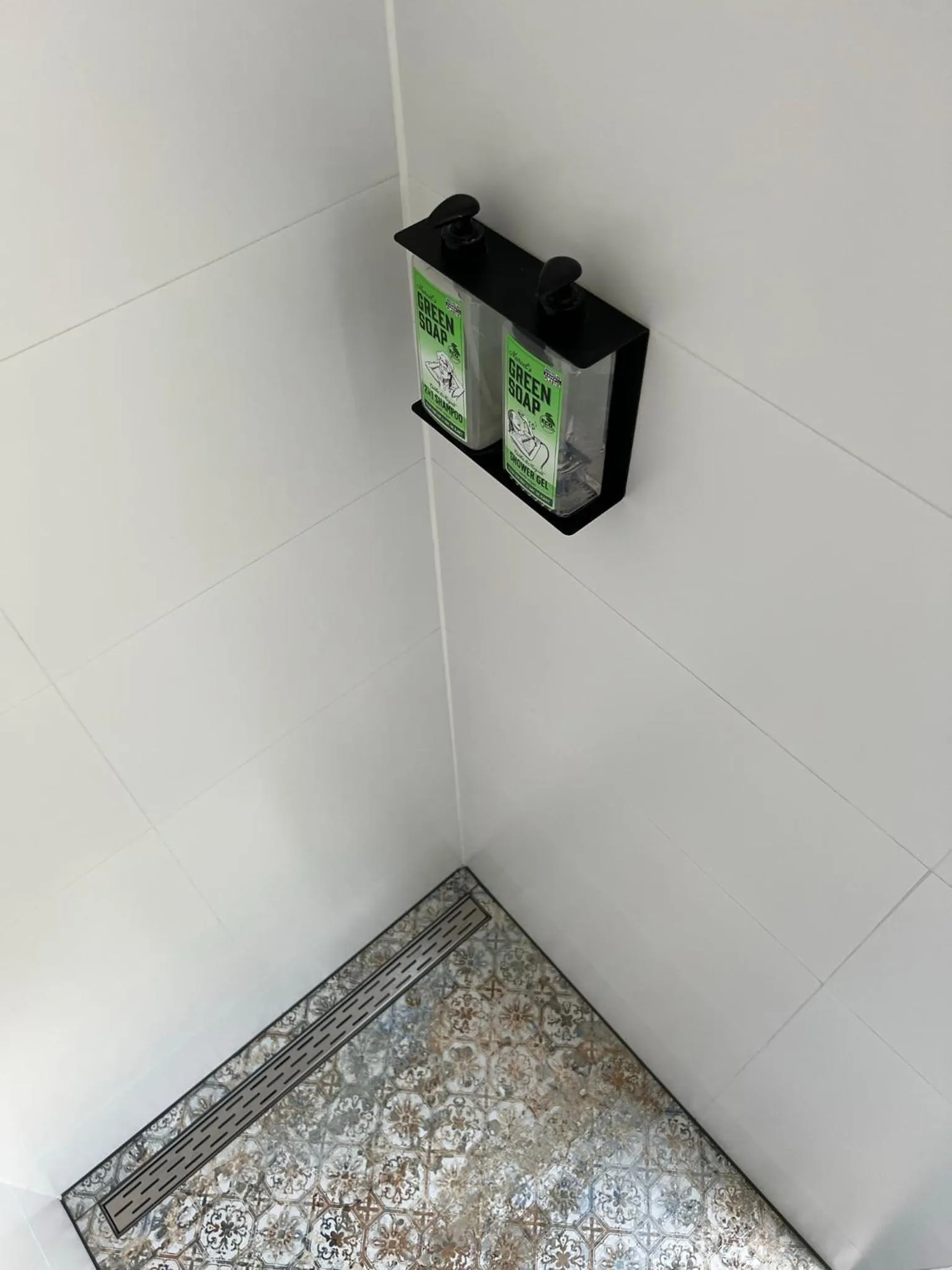 BnB Mir Lo in Mierlo Adults only