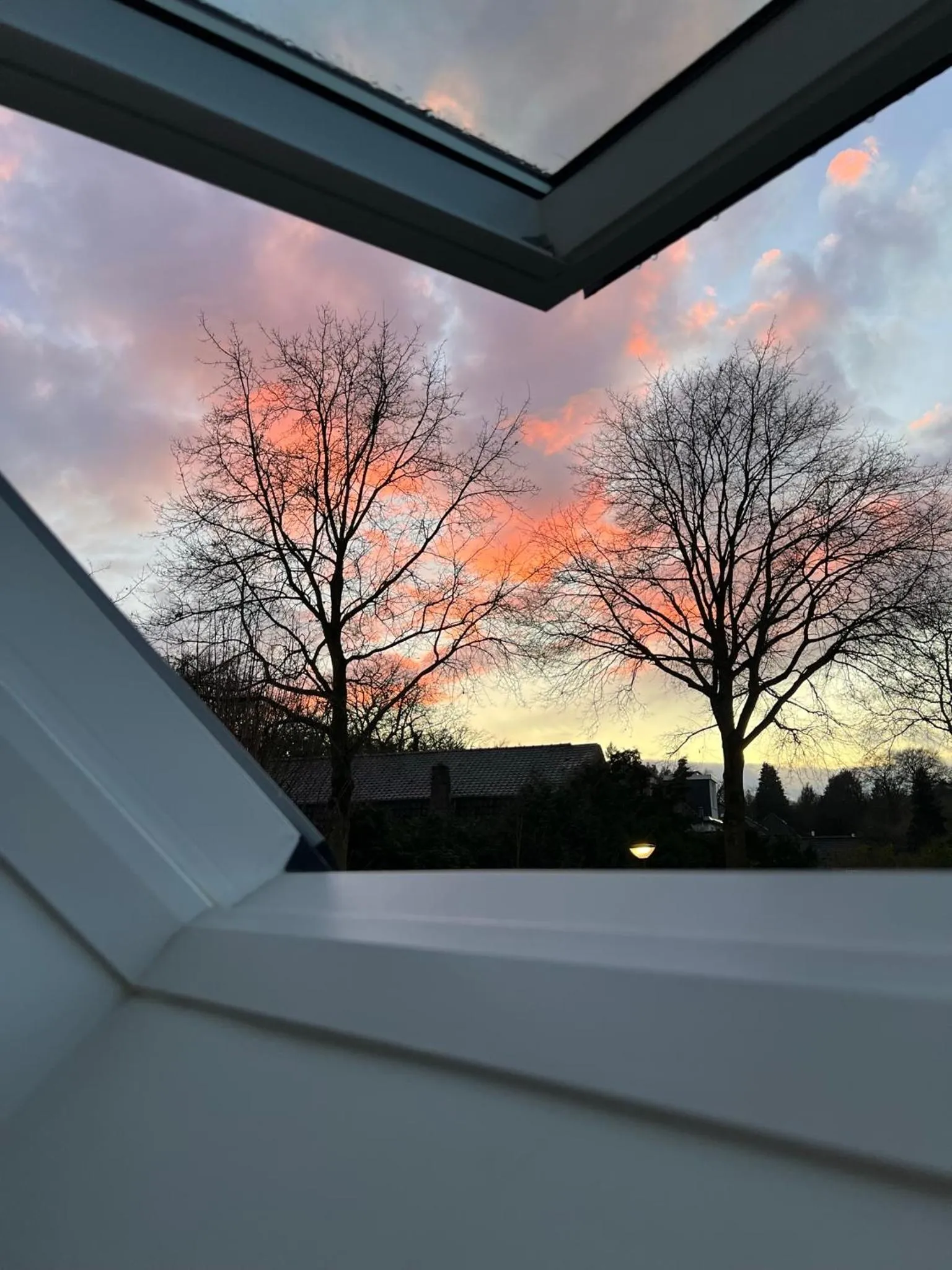 BnB Mir Lo in Mierlo Adults only