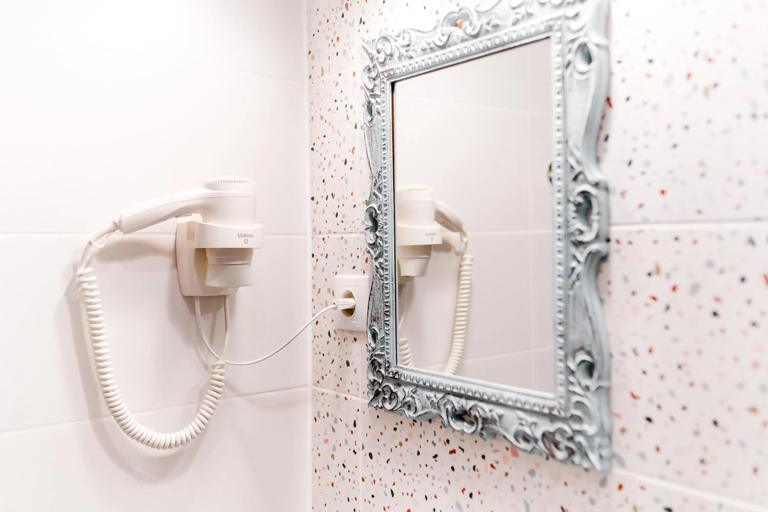 Galeria Grafit Apartments